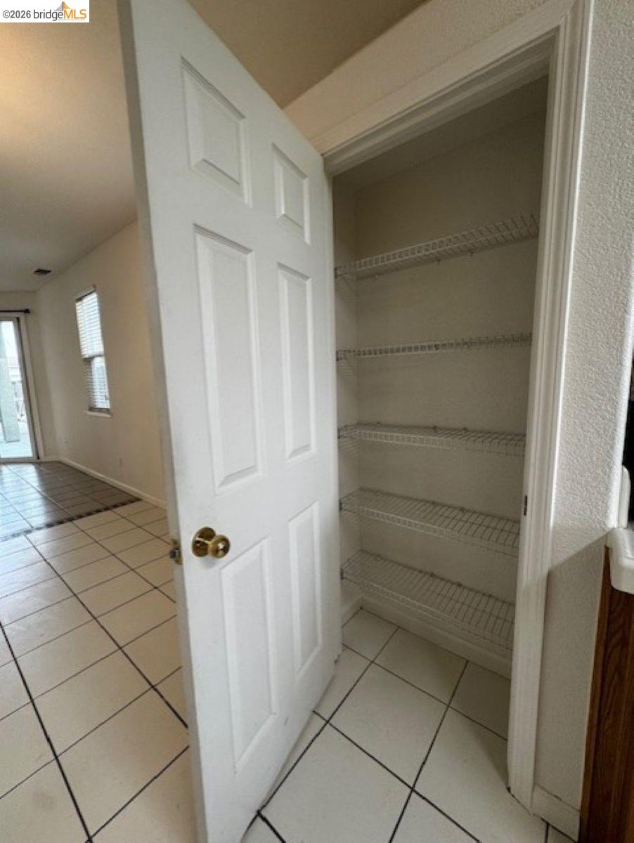 8224 Shay Cir, Stockton, CA, 95212