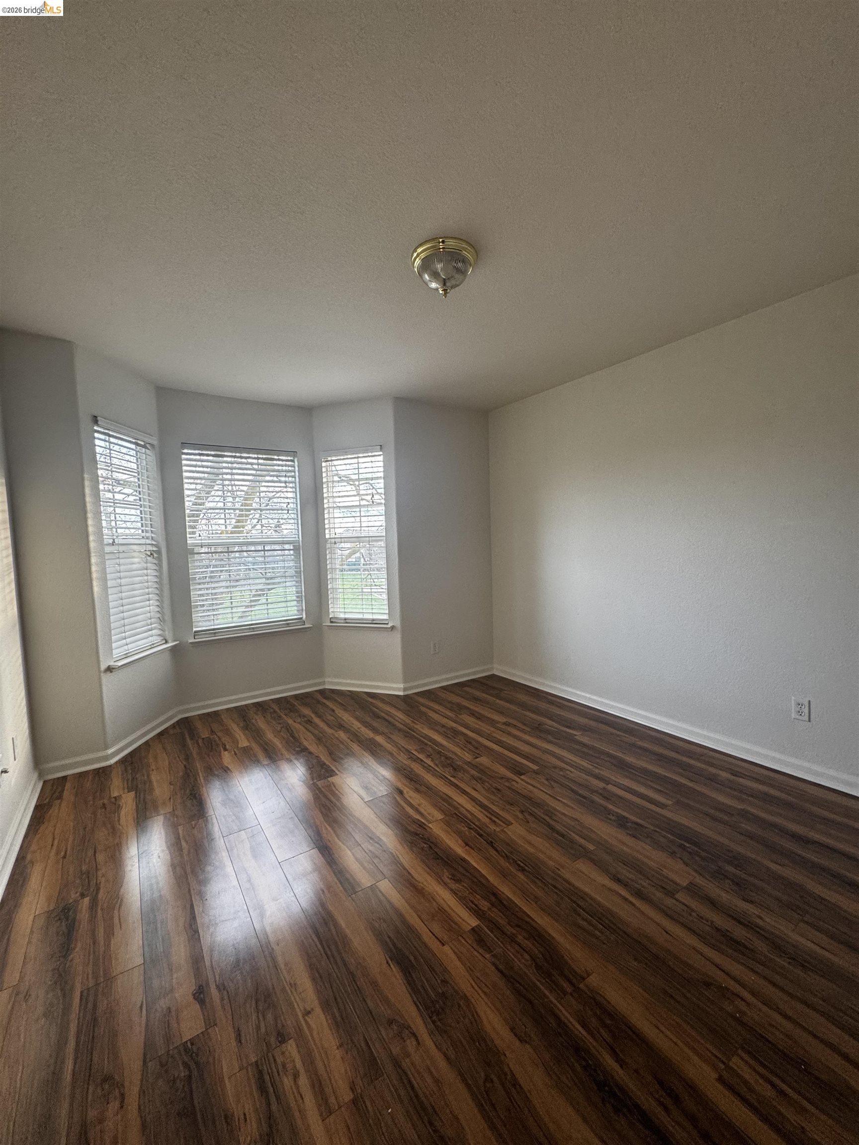 Detail Gallery Image 13 of 26 For 8224 Shay Cir, Stockton,  CA 95212 - 3 Beds | 2/1 Baths