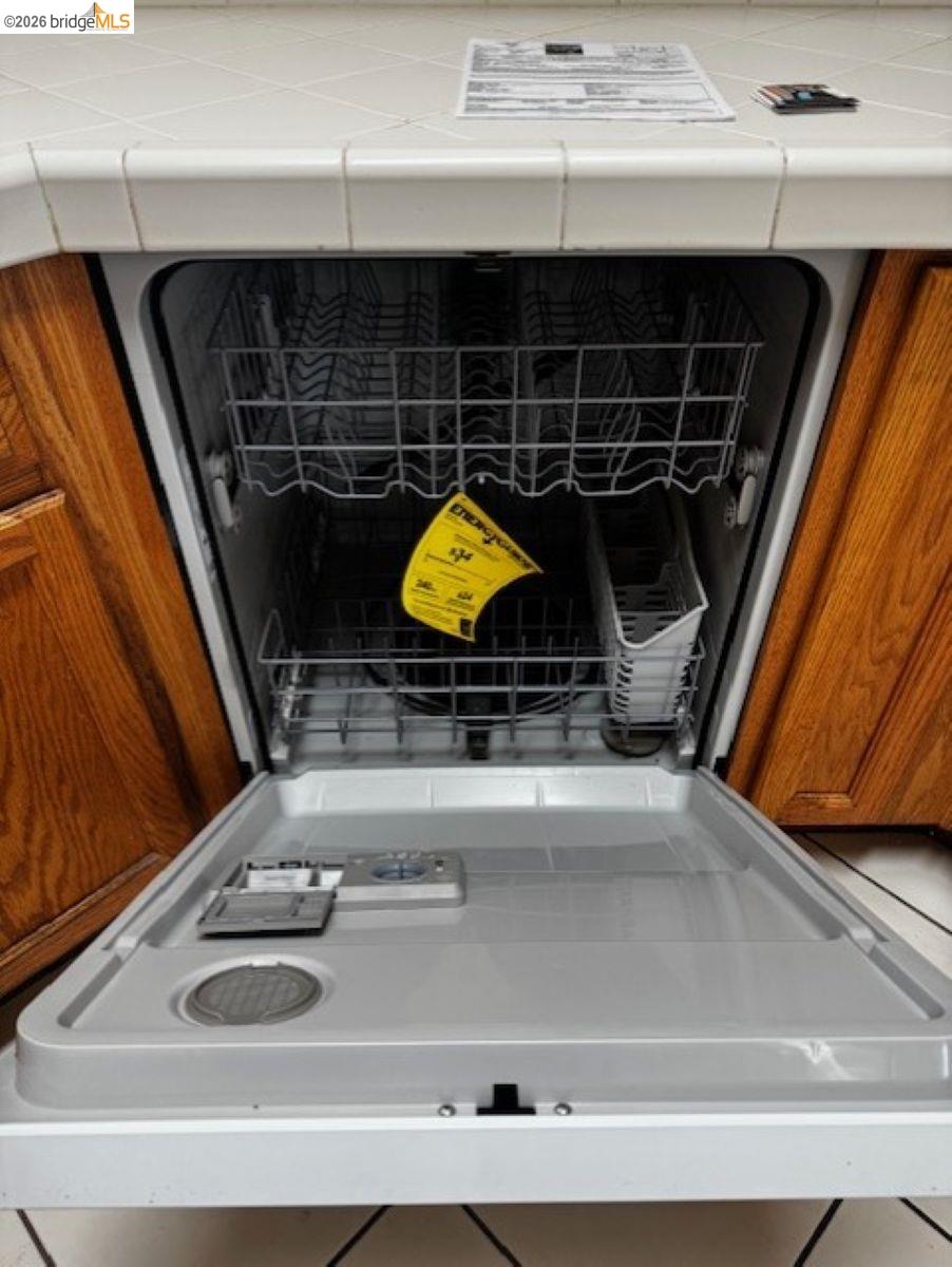 8224 Shay Cir, Stockton, CA, 95212