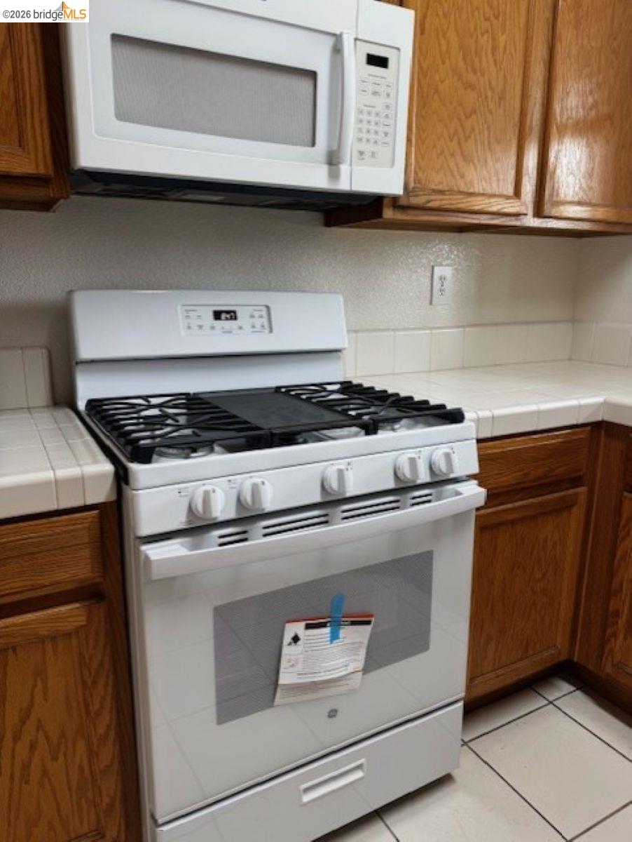 8224 Shay Cir, Stockton, CA, 95212