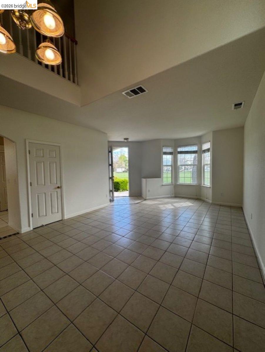 8224 Shay Cir, Stockton, CA, 95212