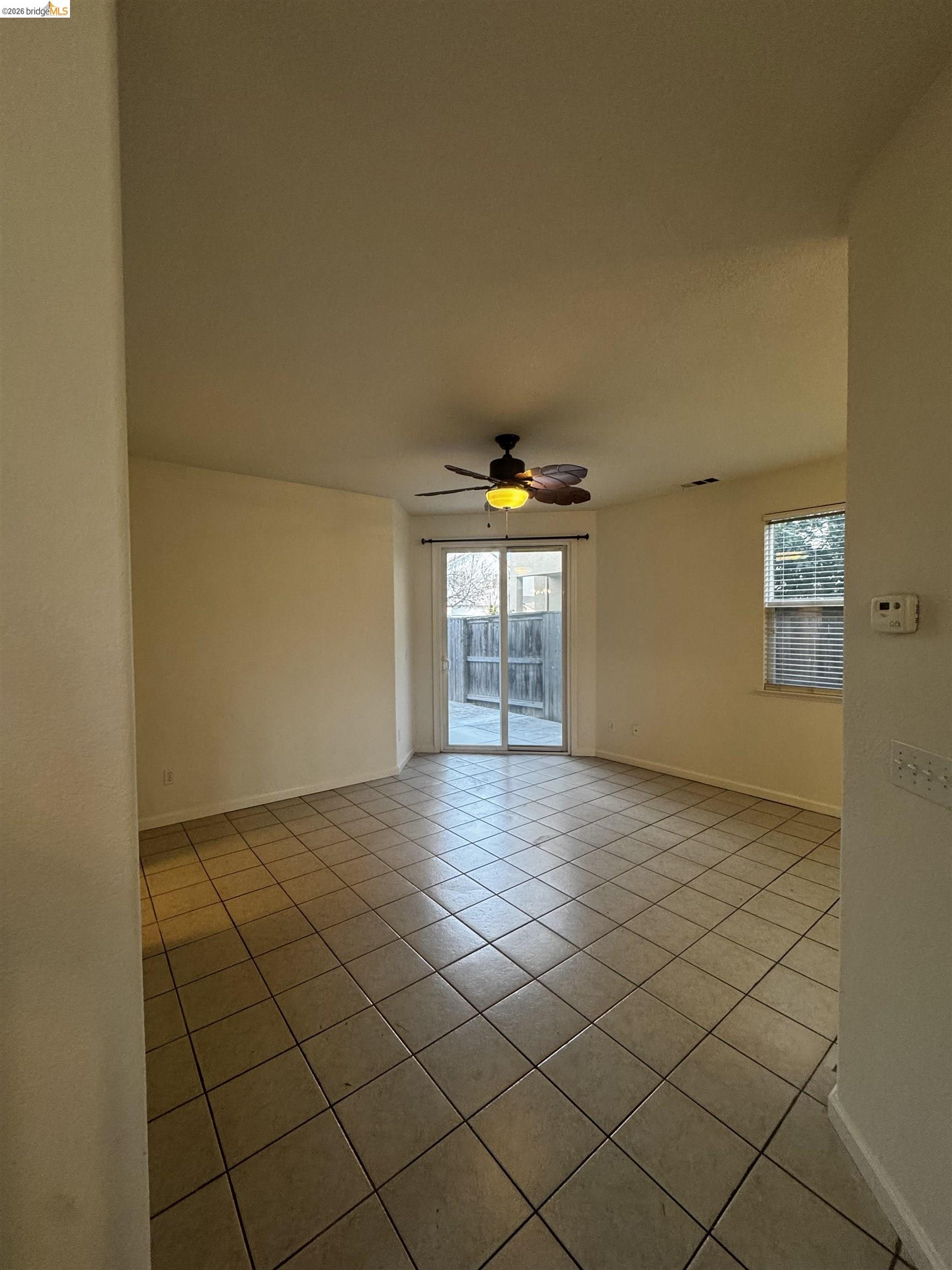 Detail Gallery Image 17 of 35 For 8224 Shay Cir, Stockton,  CA 95212 - 3 Beds | 2/1 Baths