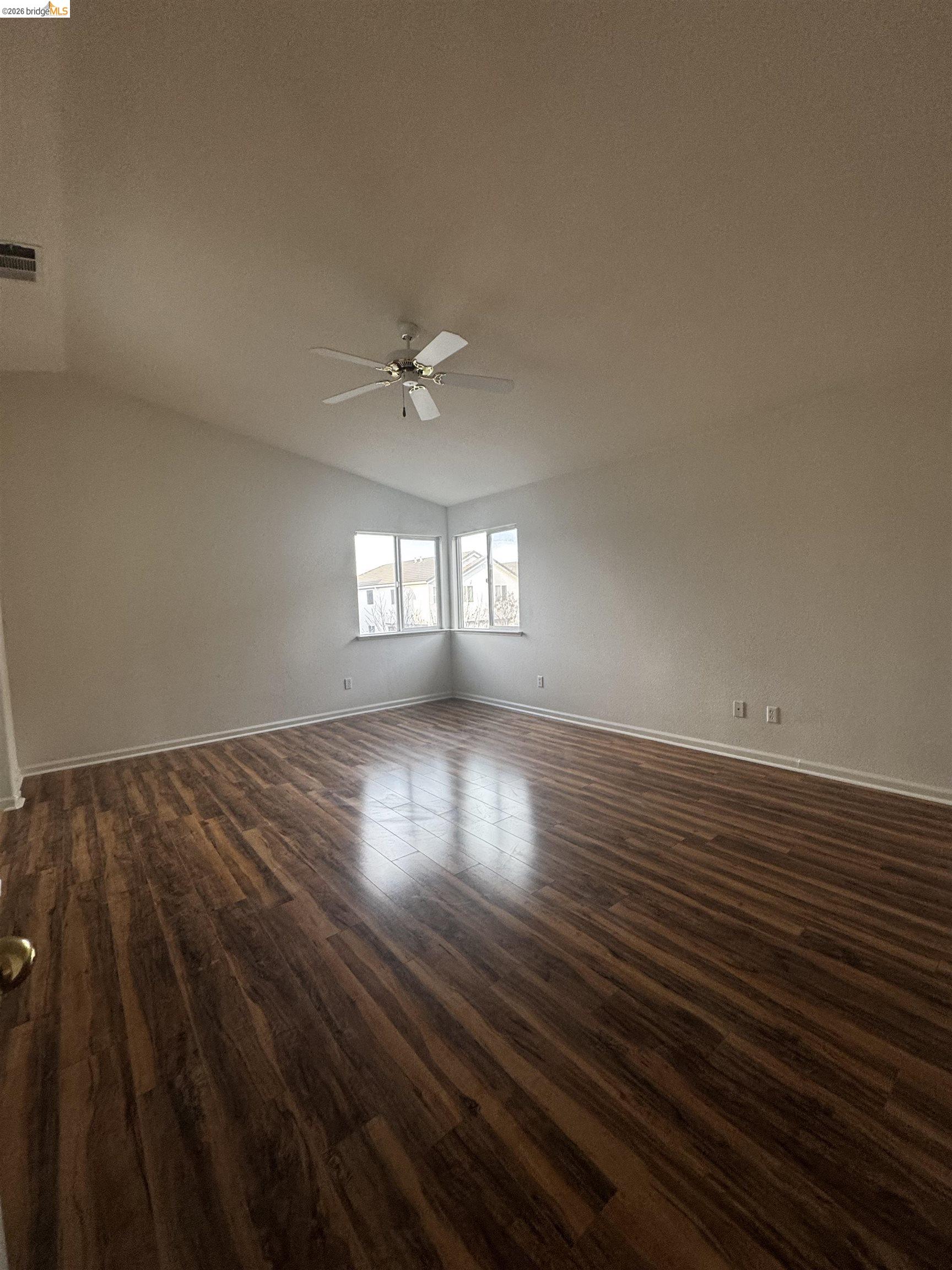 Detail Gallery Image 17 of 26 For 8224 Shay Cir, Stockton,  CA 95212 - 3 Beds | 2/1 Baths