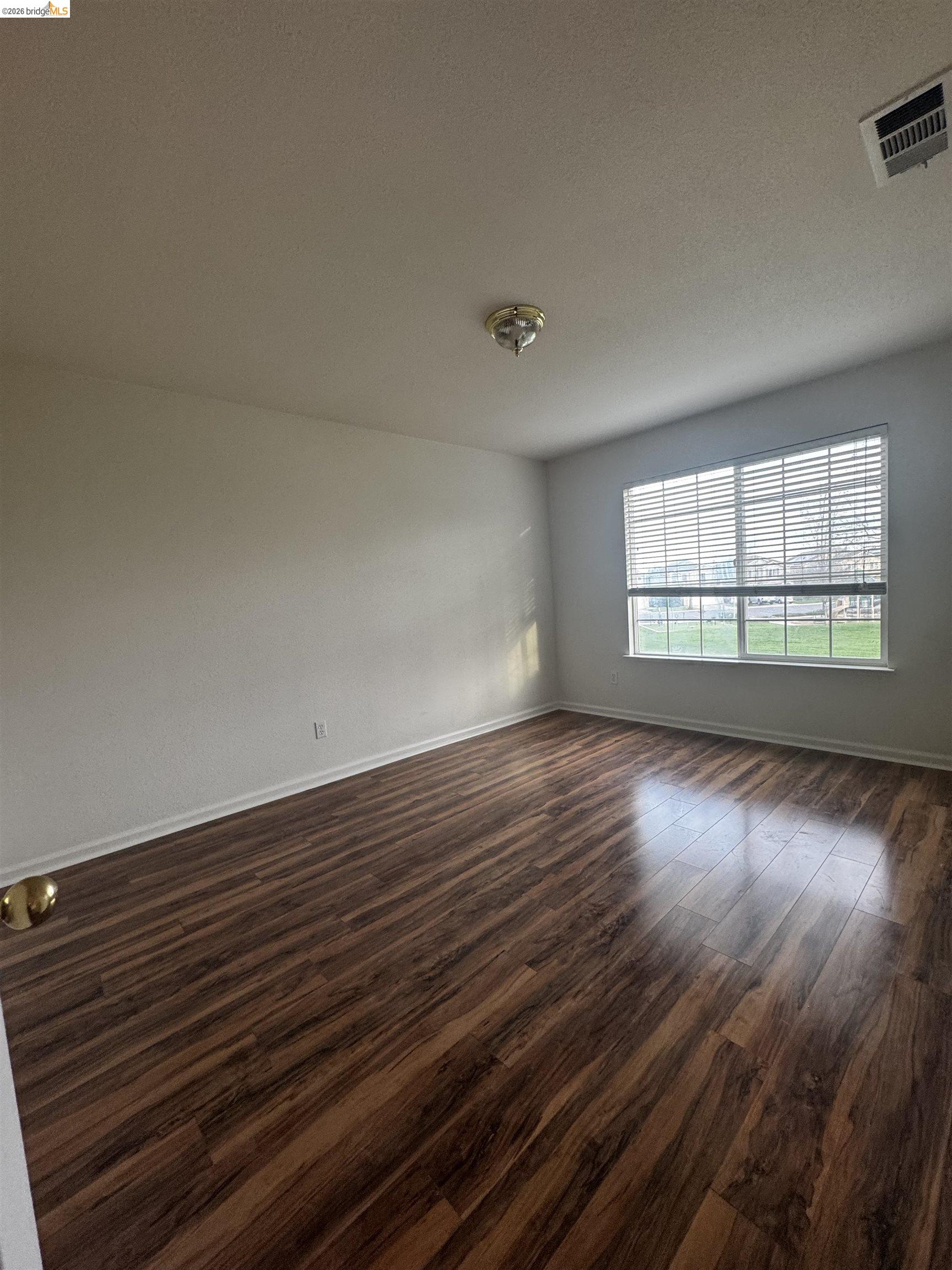 Detail Gallery Image 18 of 26 For 8224 Shay Cir, Stockton,  CA 95212 - 3 Beds | 2/1 Baths