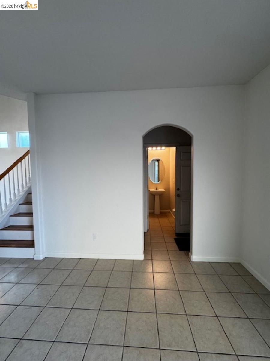 8224 Shay Cir, Stockton, CA, 95212