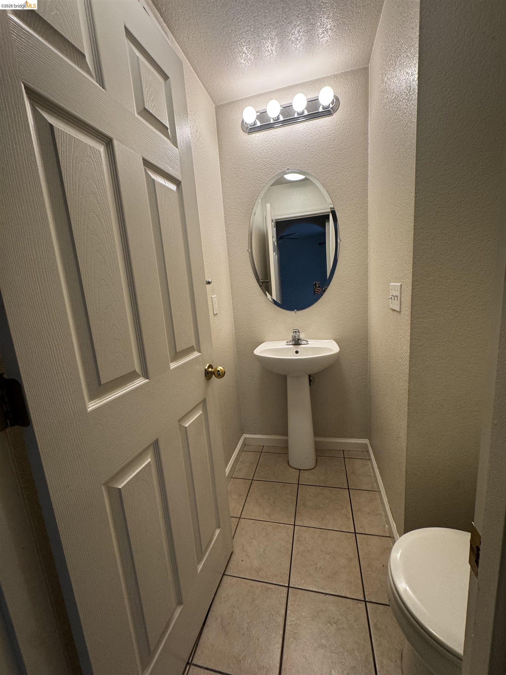 Detail Gallery Image 19 of 35 For 8224 Shay Cir, Stockton,  CA 95212 - 3 Beds | 2/1 Baths