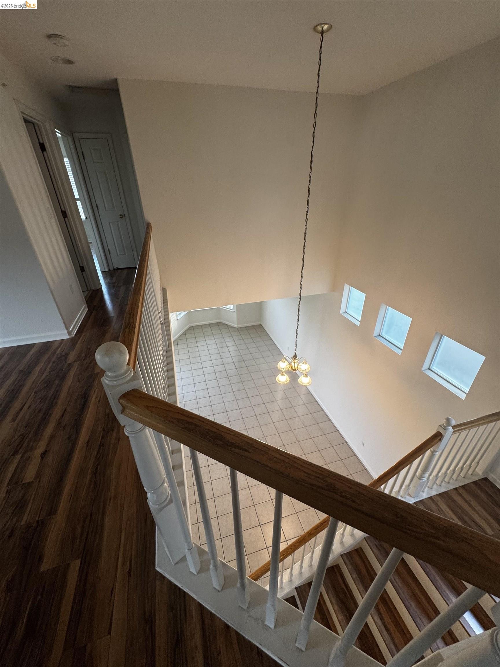 8224 Shay Cir, Stockton, CA, 95212