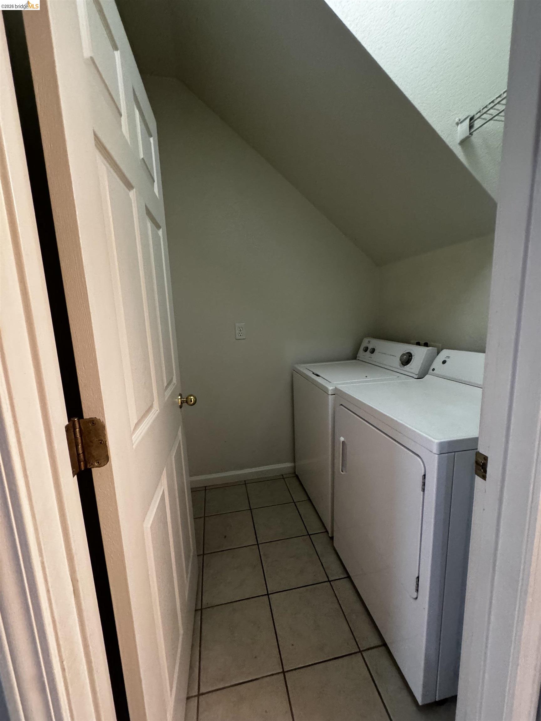 Detail Gallery Image 21 of 26 For 8224 Shay Cir, Stockton,  CA 95212 - 3 Beds | 2/1 Baths