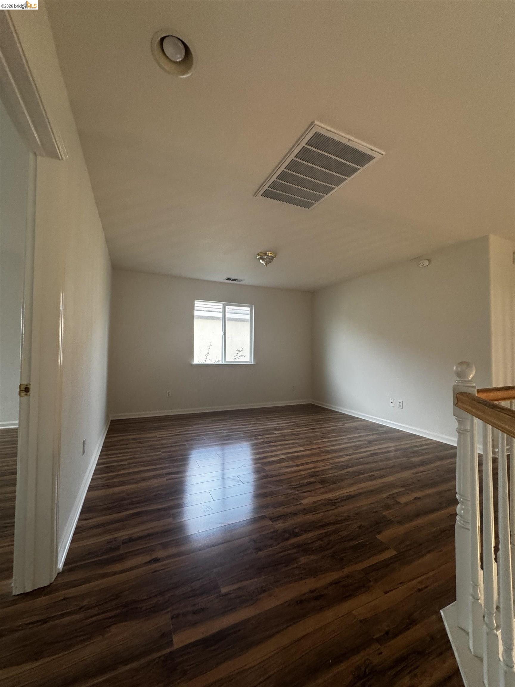 8224 Shay Cir, Stockton, CA, 95212