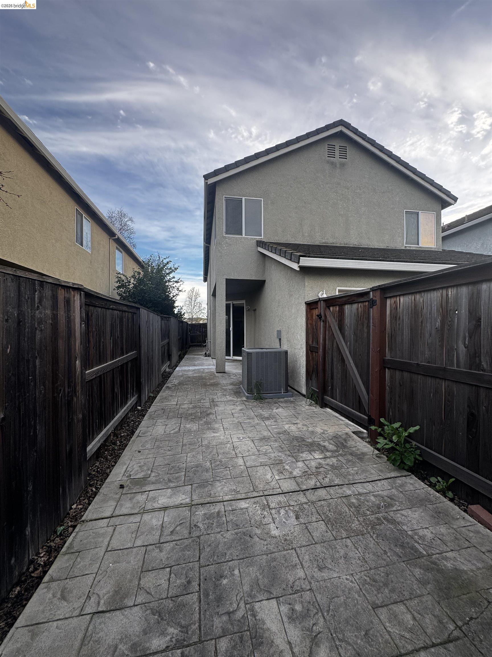 Detail Gallery Image 23 of 26 For 8224 Shay Cir, Stockton,  CA 95212 - 3 Beds | 2/1 Baths