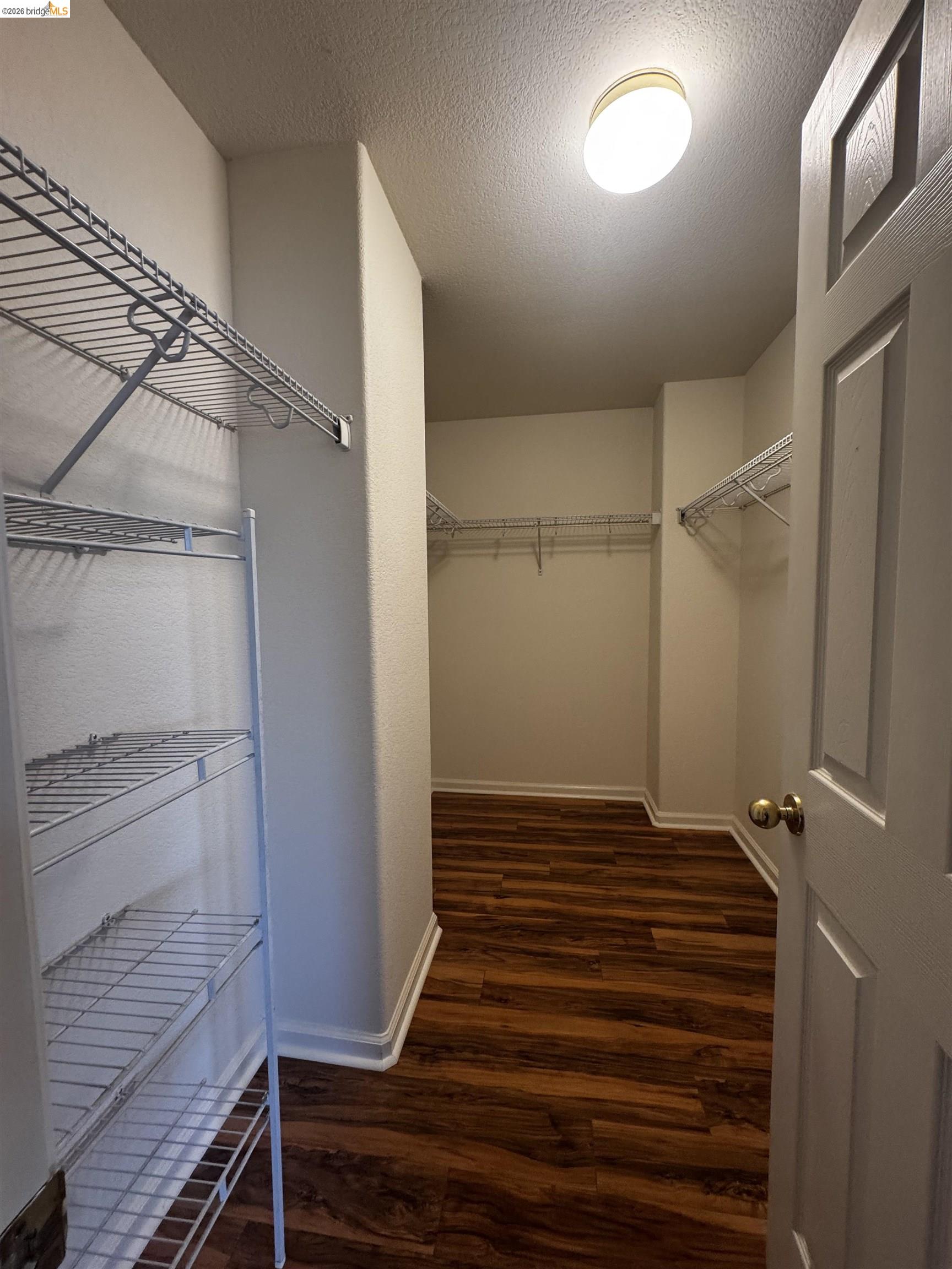 Detail Gallery Image 25 of 35 For 8224 Shay Cir, Stockton,  CA 95212 - 3 Beds | 2/1 Baths