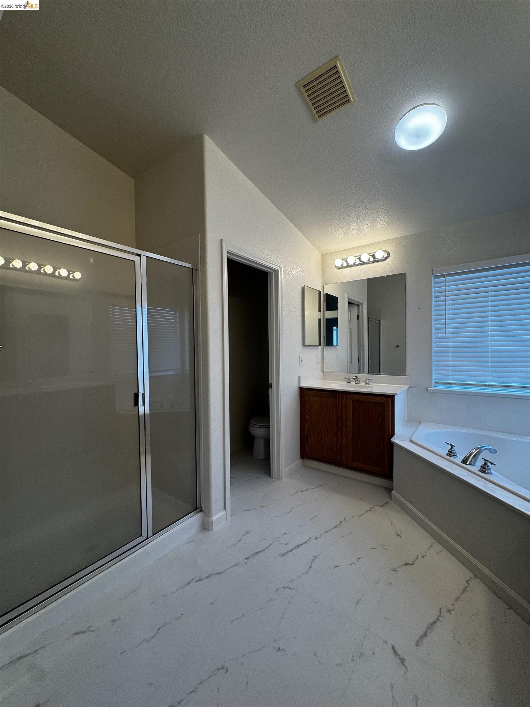 8224 Shay Cir, Stockton, CA, 95212