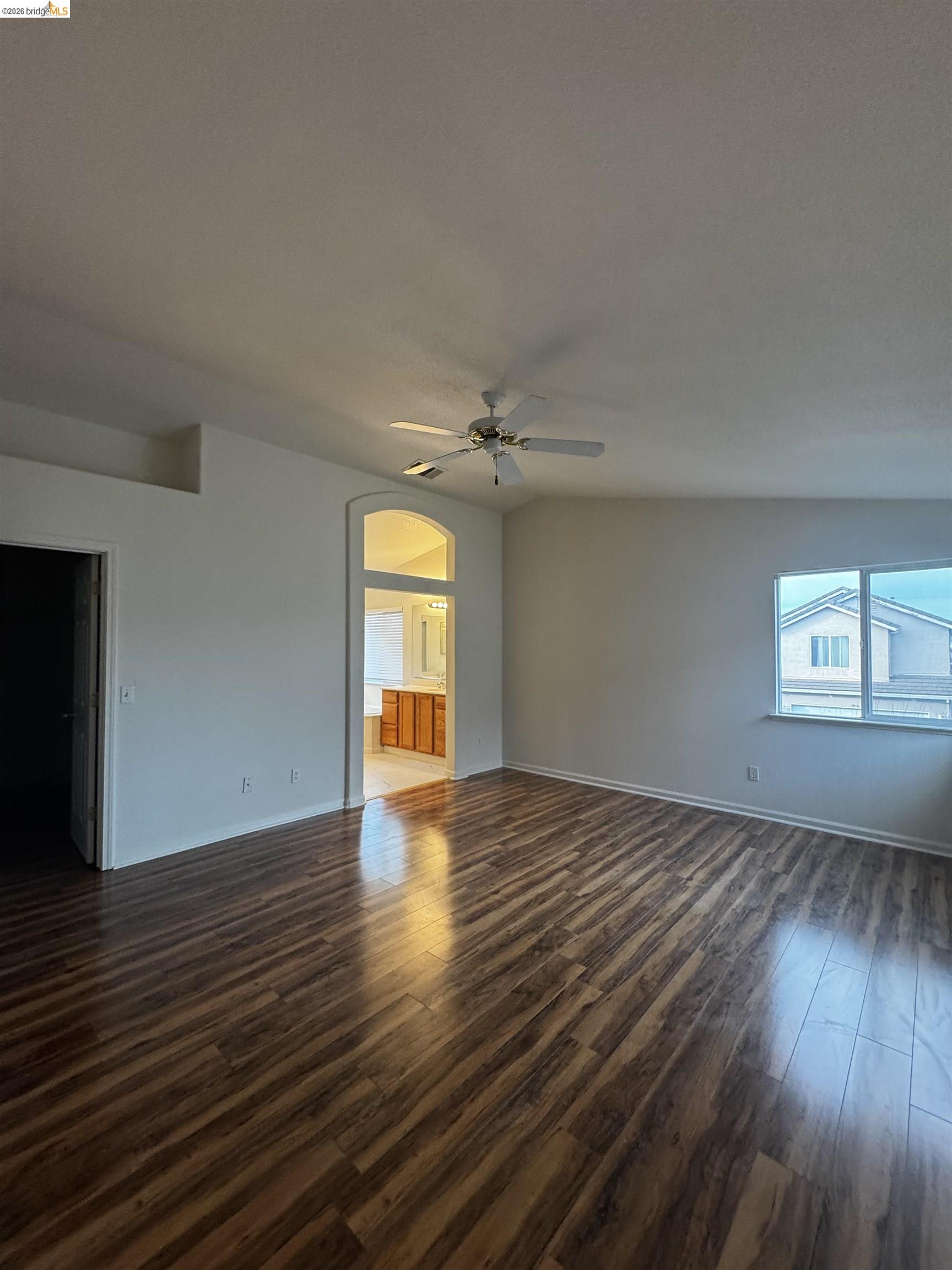 8224 Shay Cir, Stockton, CA, 95212