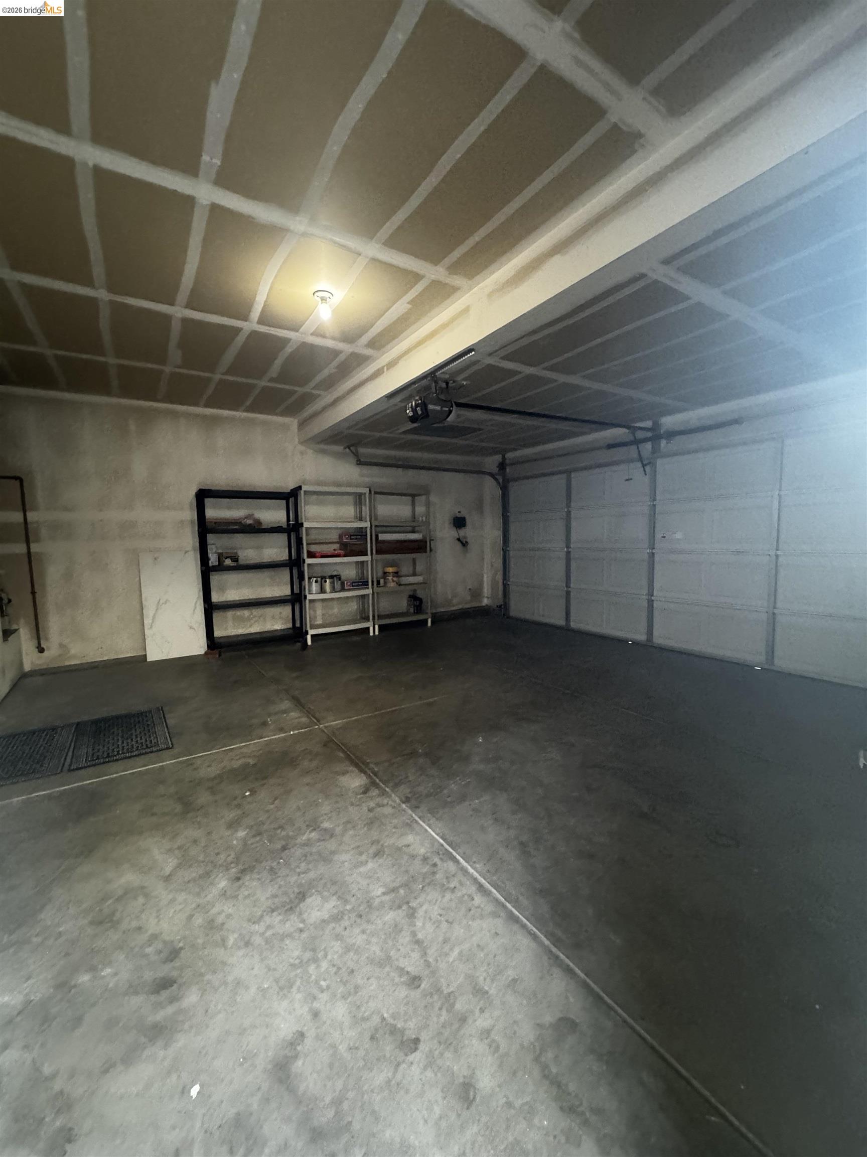 8224 Shay Cir, Stockton, CA, 95212