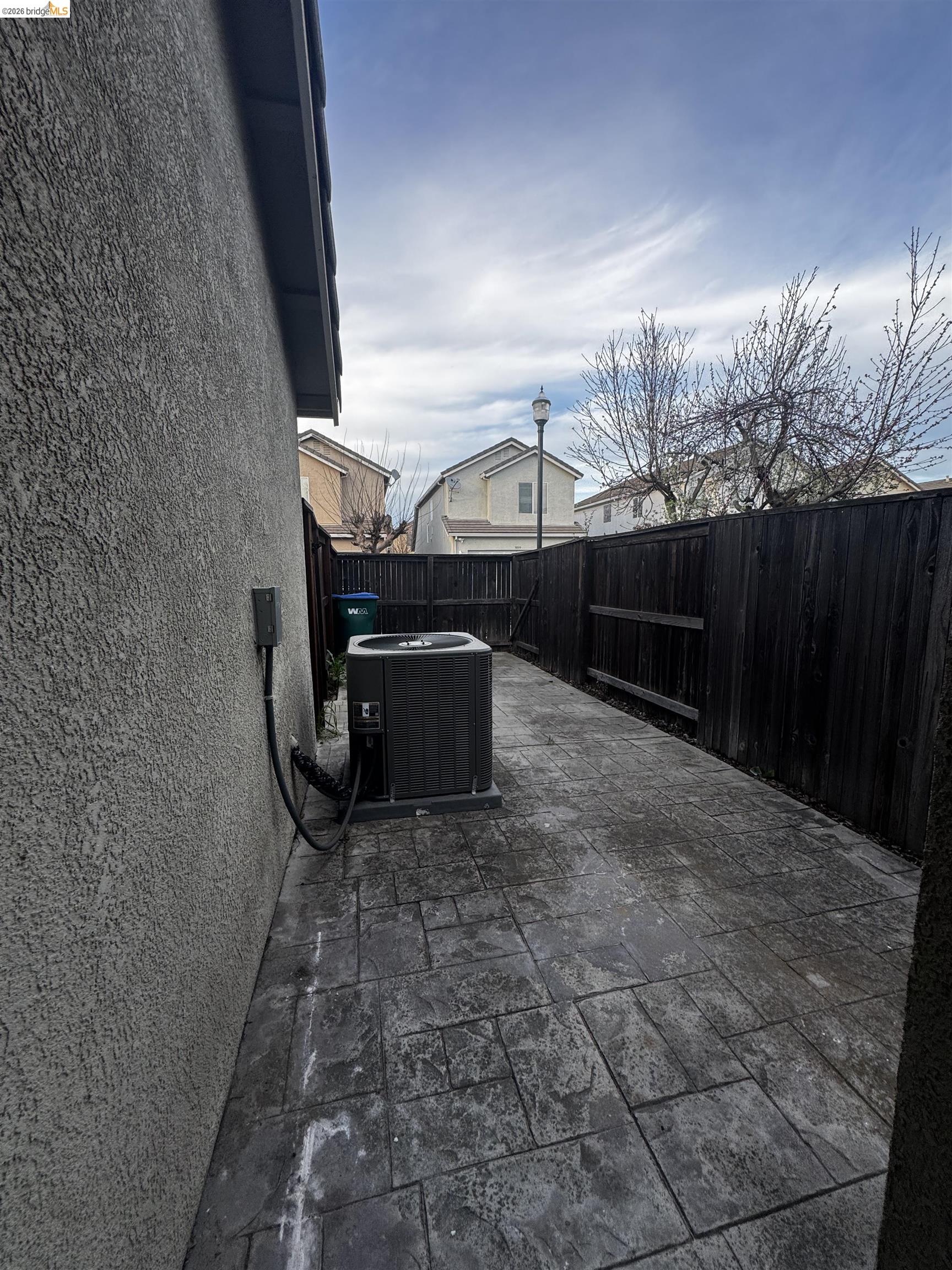 Detail Gallery Image 34 of 35 For 8224 Shay Cir, Stockton,  CA 95212 - 3 Beds | 2/1 Baths