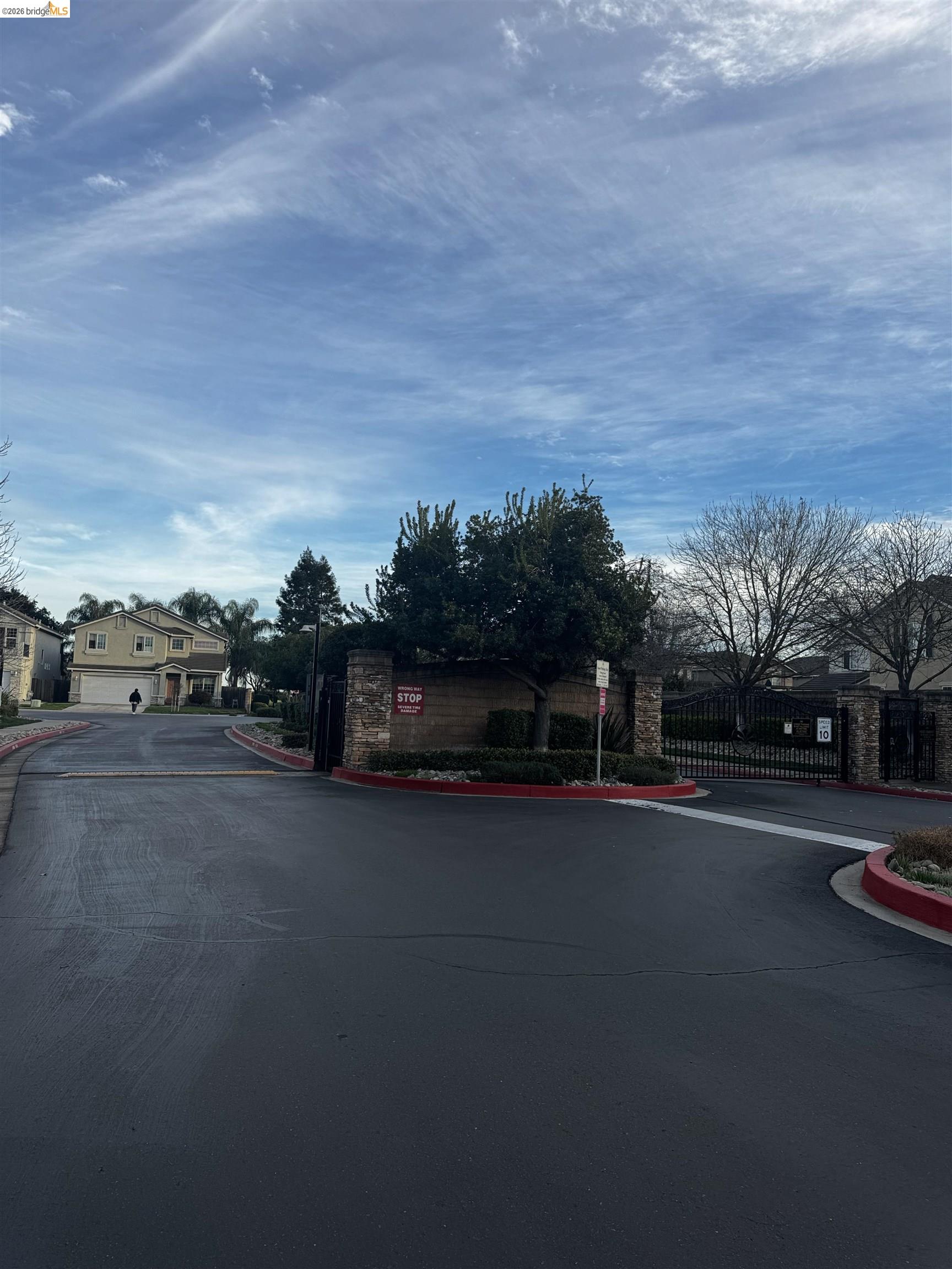 Detail Gallery Image 35 of 35 For 8224 Shay Cir, Stockton,  CA 95212 - 3 Beds | 2/1 Baths