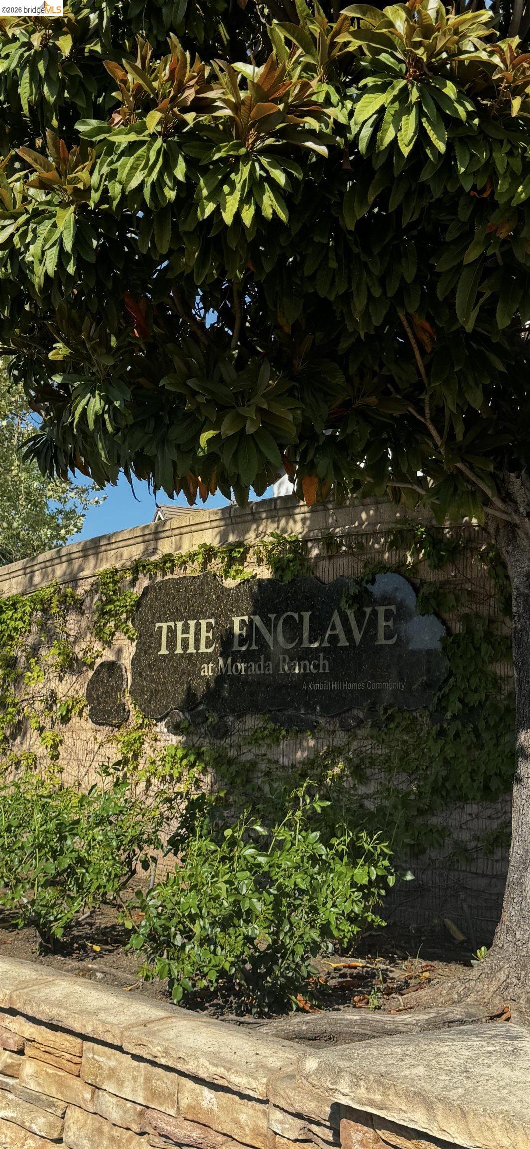 Detail Gallery Image 35 of 38 For 8224 Shay Cir, Stockton,  CA 95212 - 3 Beds | 2/1 Baths