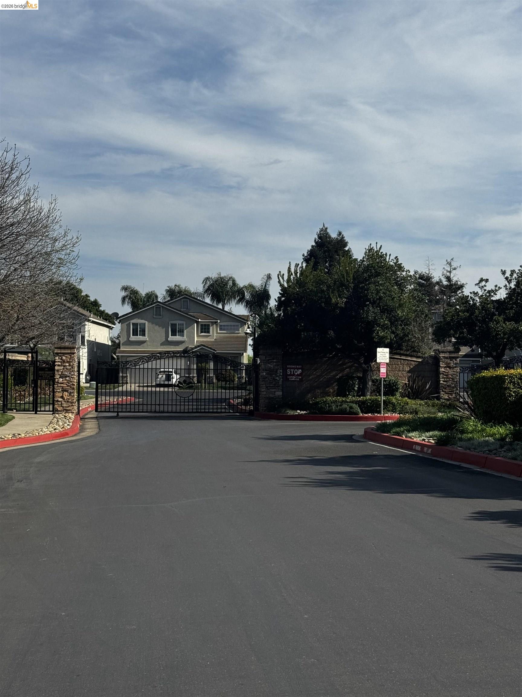 8224 Shay Cir, Stockton, CA, 95212