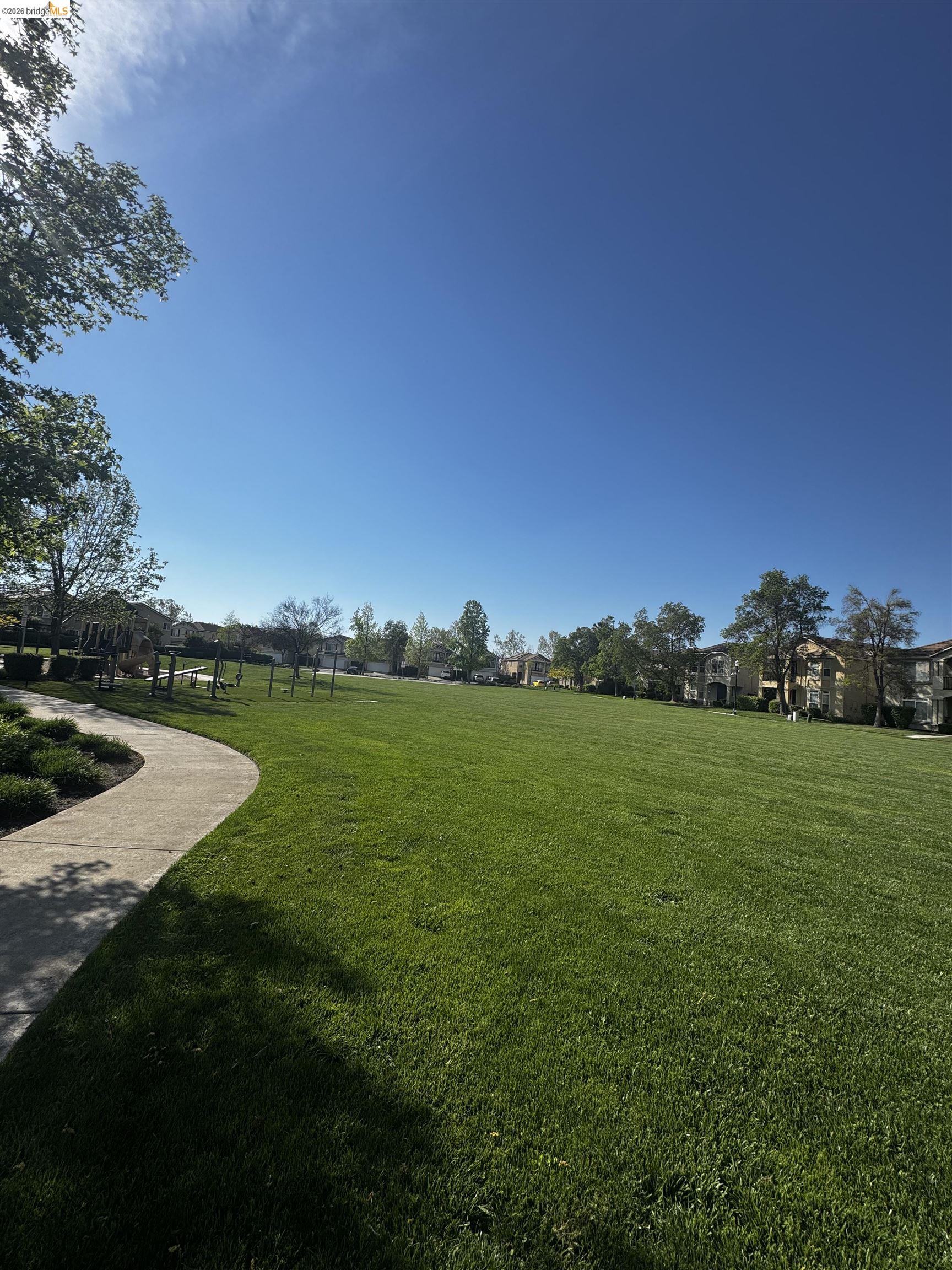 Detail Gallery Image 38 of 38 For 8224 Shay Cir, Stockton,  CA 95212 - 3 Beds | 2/1 Baths