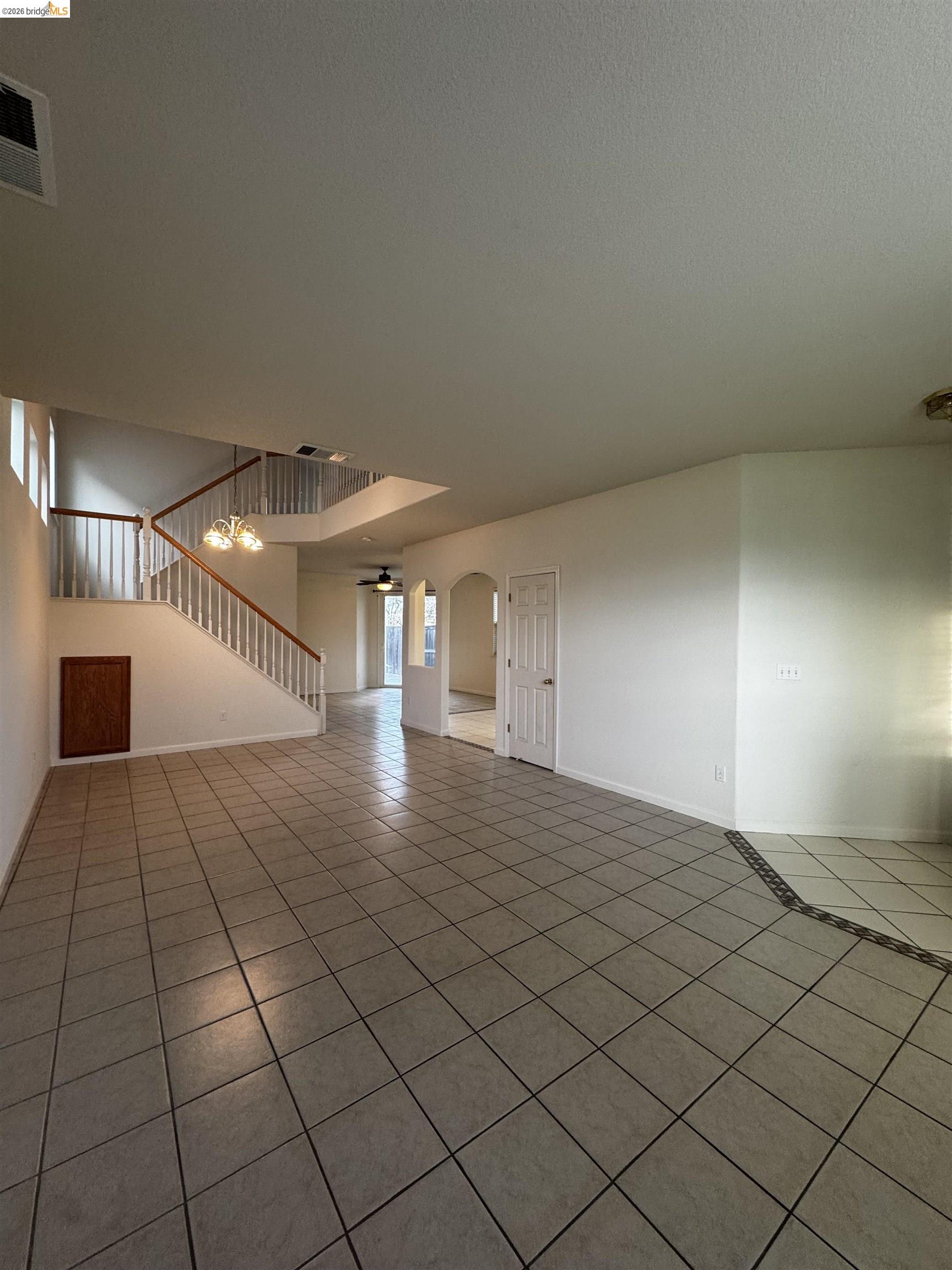 8224 Shay Cir, Stockton, CA, 95212