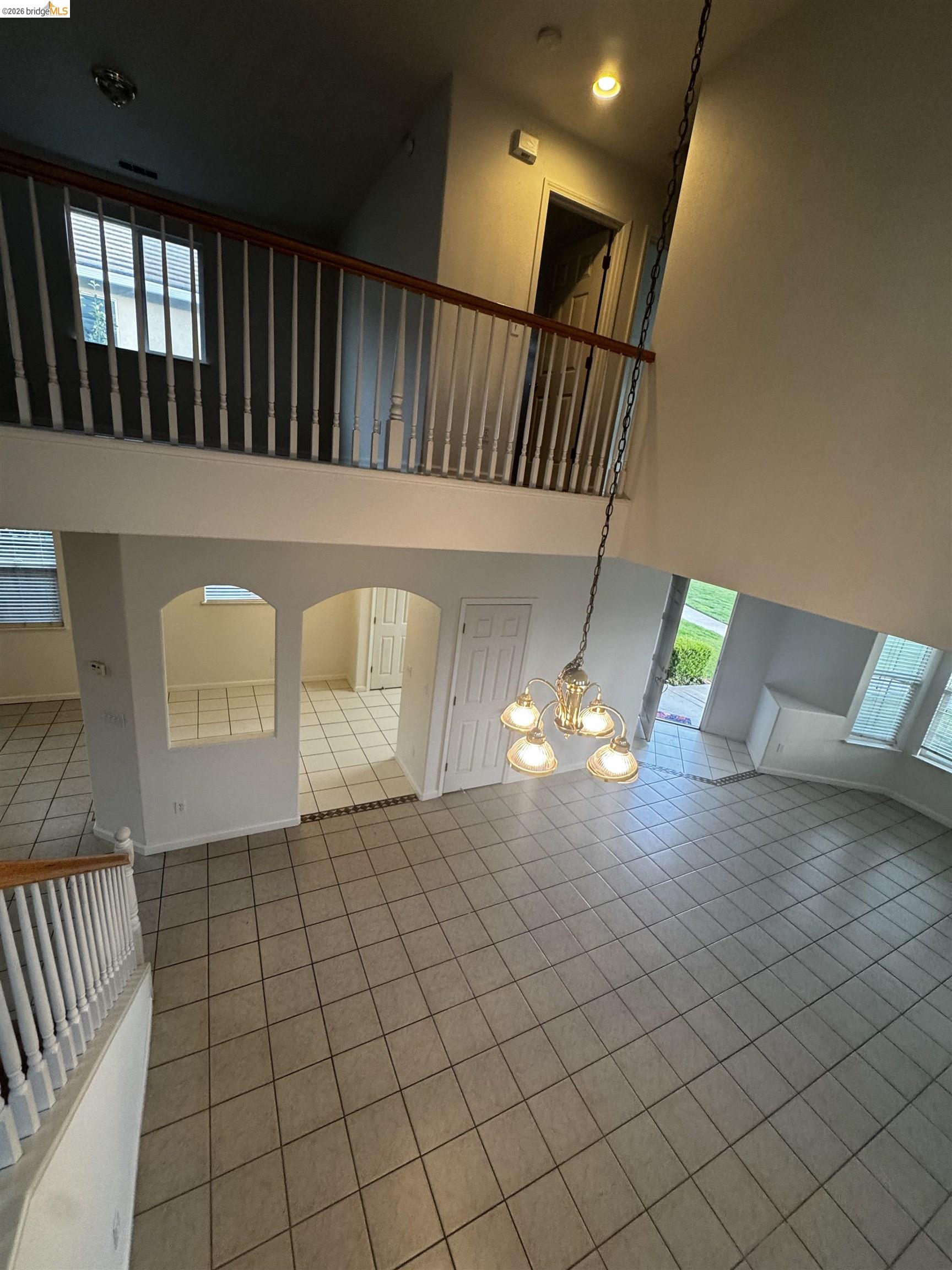 Detail Gallery Image 8 of 26 For 8224 Shay Cir, Stockton,  CA 95212 - 3 Beds | 2/1 Baths