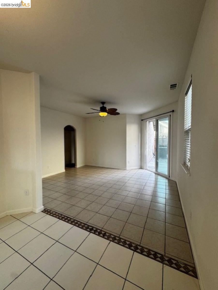 8224 Shay Cir, Stockton, CA, 95212