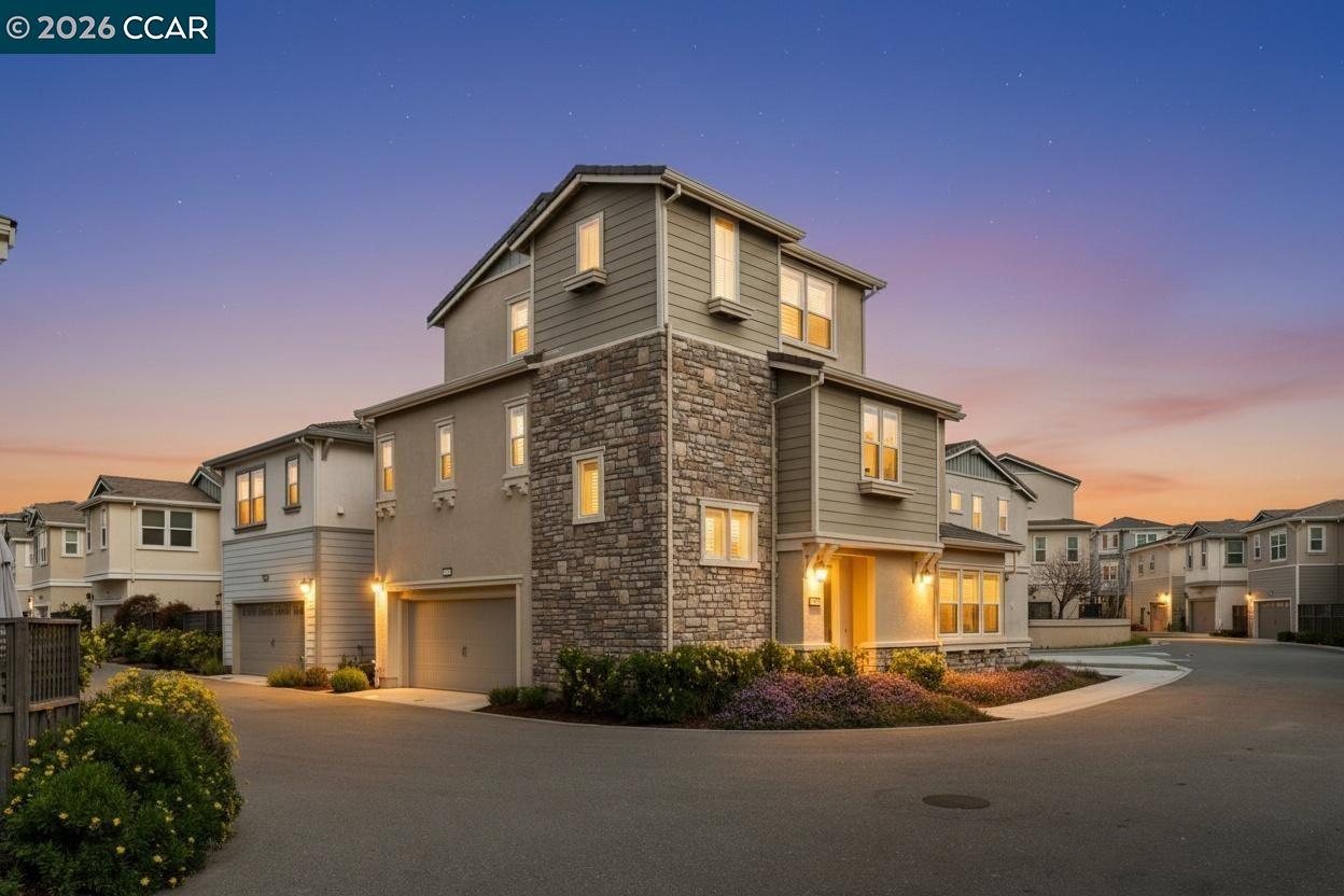 Homes For Sale in Dublin, CA