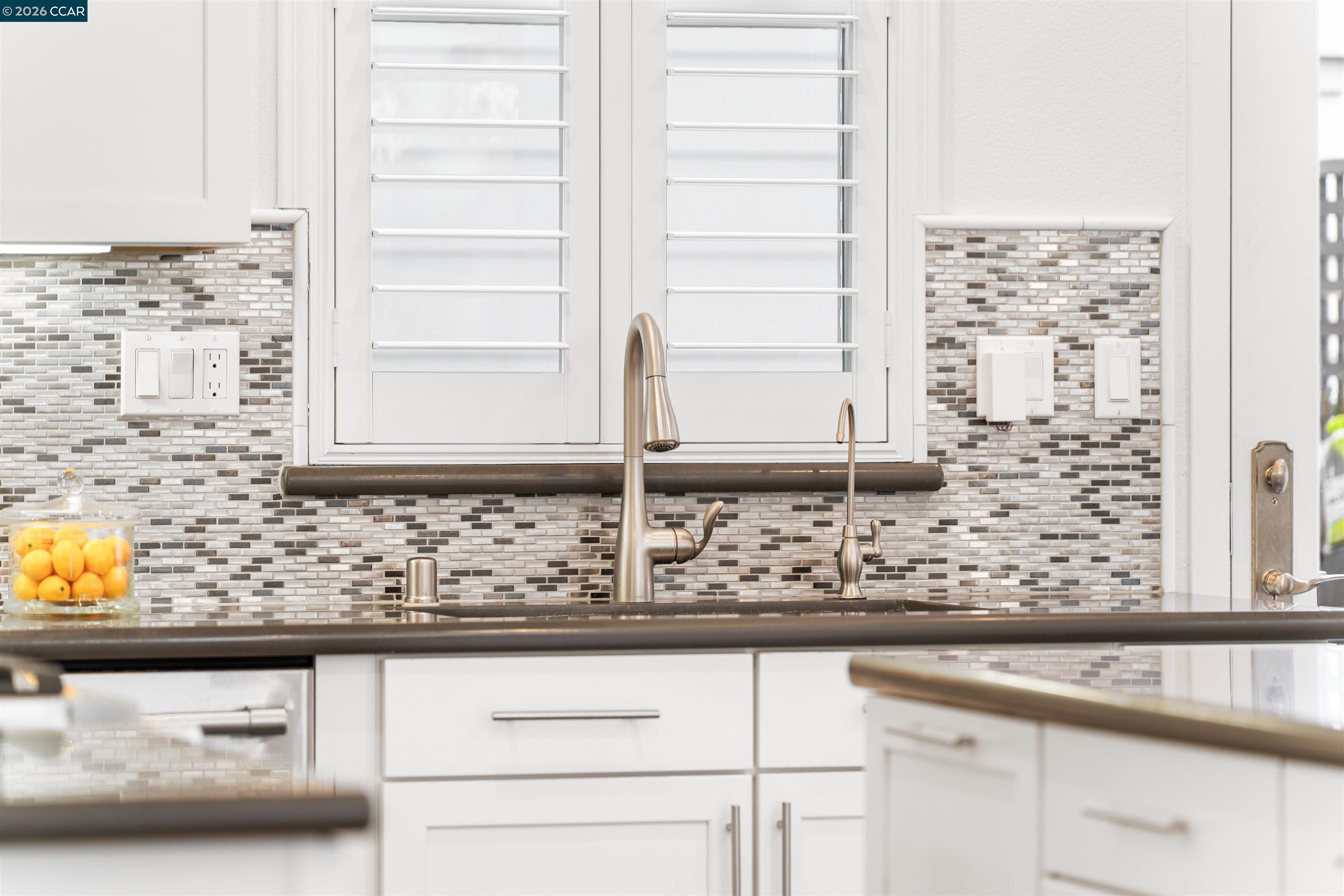 Detail Gallery Image 16 of 54 For 3016 Threecastles Way, Dublin,  CA 94568 - 4 Beds | 3/1 Baths