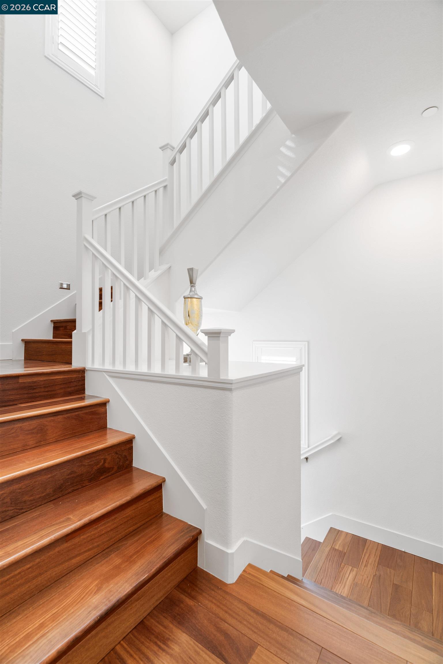 Detail Gallery Image 20 of 54 For 3016 Threecastles Way, Dublin,  CA 94568 - 4 Beds | 3/1 Baths