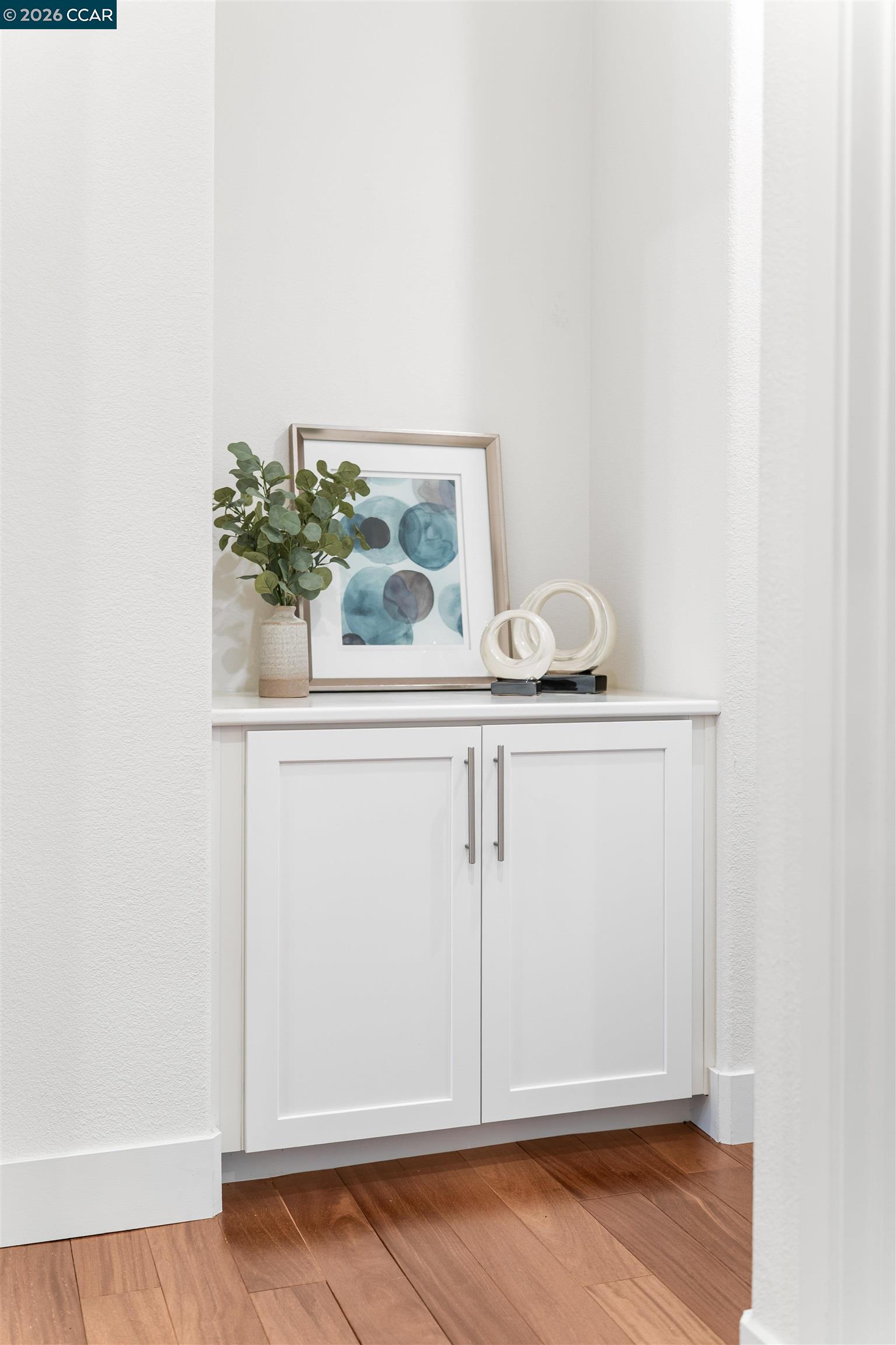 Detail Gallery Image 21 of 54 For 3016 Threecastles Way, Dublin,  CA 94568 - 4 Beds | 3/1 Baths