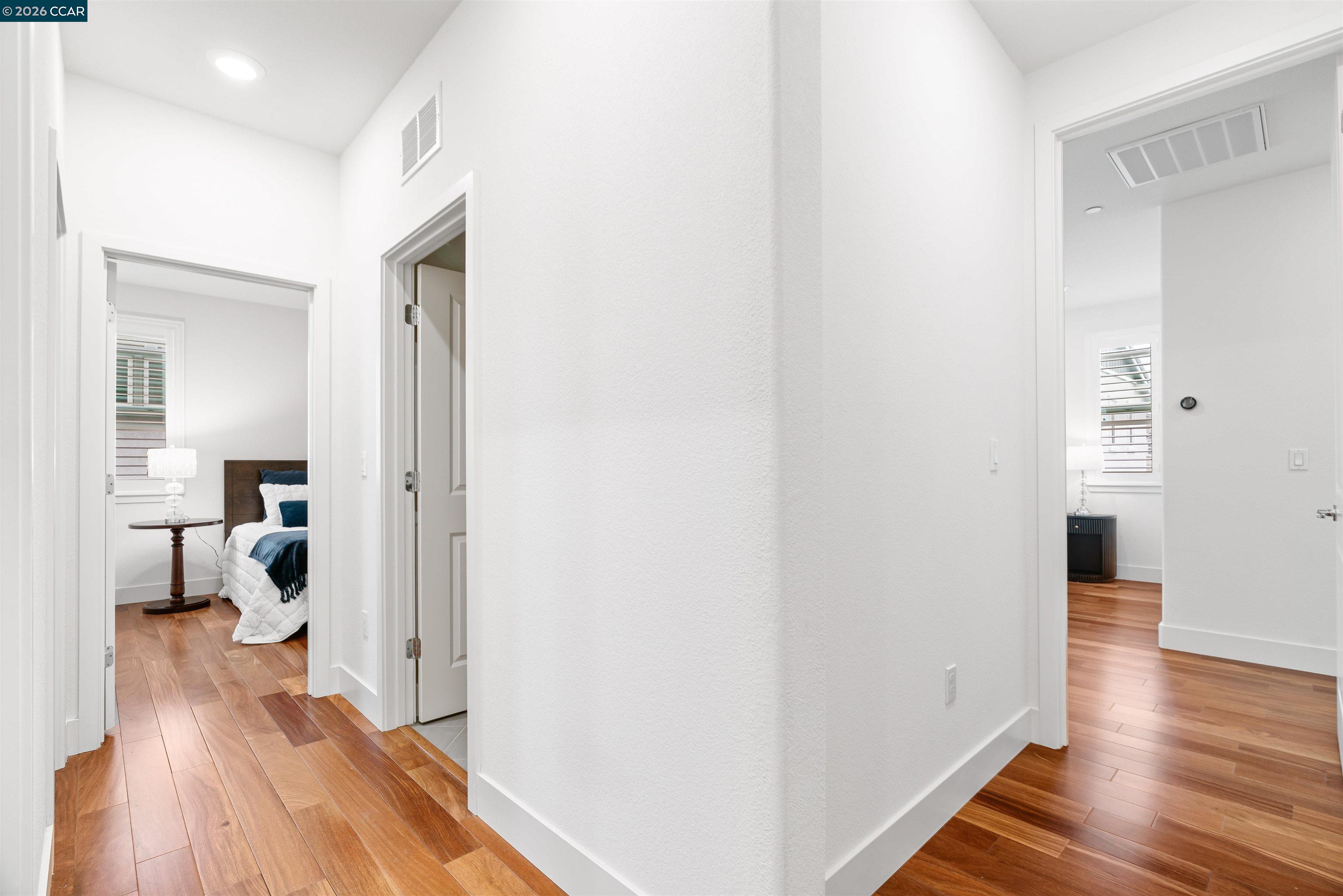 Detail Gallery Image 22 of 54 For 3016 Threecastles Way, Dublin,  CA 94568 - 4 Beds | 3/1 Baths