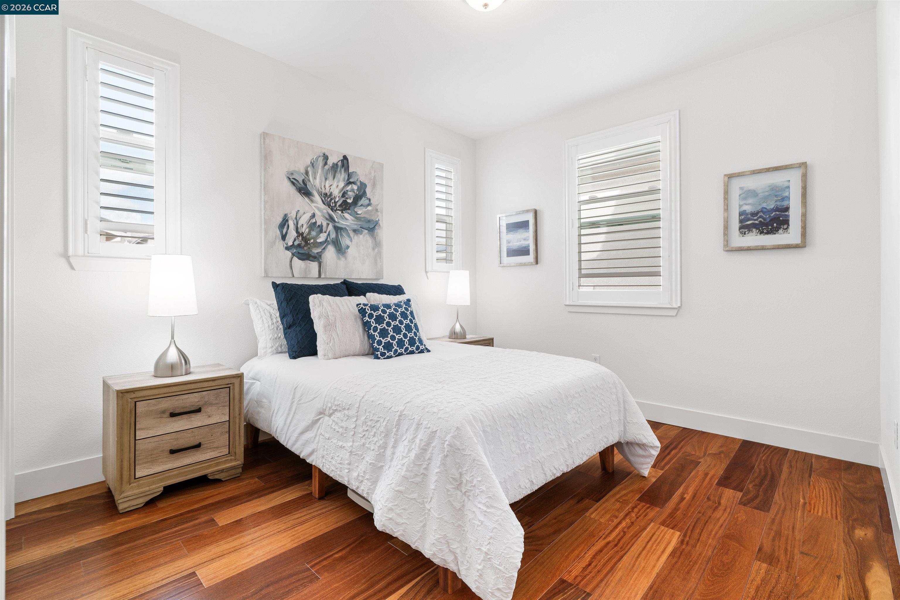 Detail Gallery Image 23 of 54 For 3016 Threecastles Way, Dublin,  CA 94568 - 4 Beds | 3/1 Baths