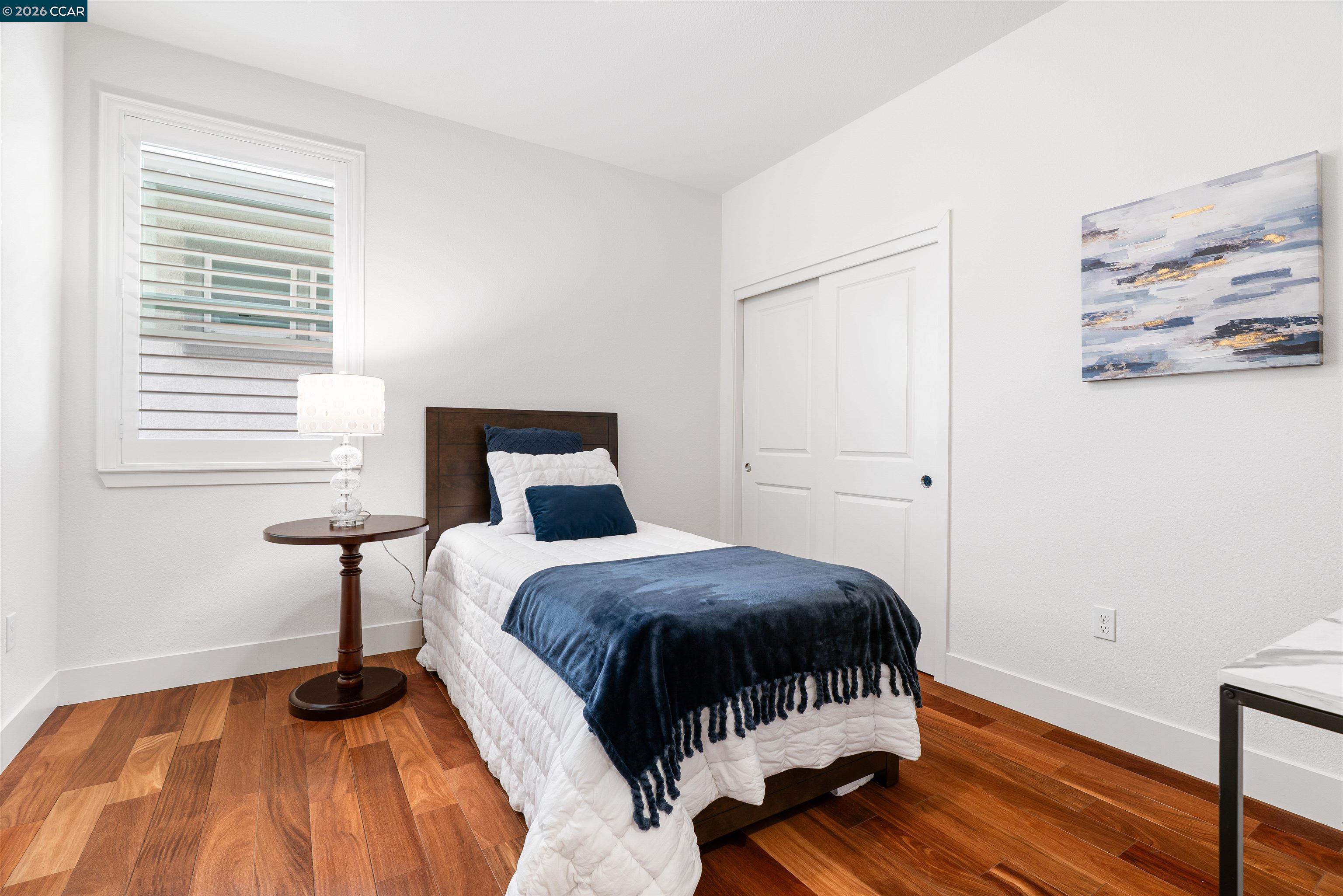 Detail Gallery Image 24 of 54 For 3016 Threecastles Way, Dublin,  CA 94568 - 4 Beds | 3/1 Baths