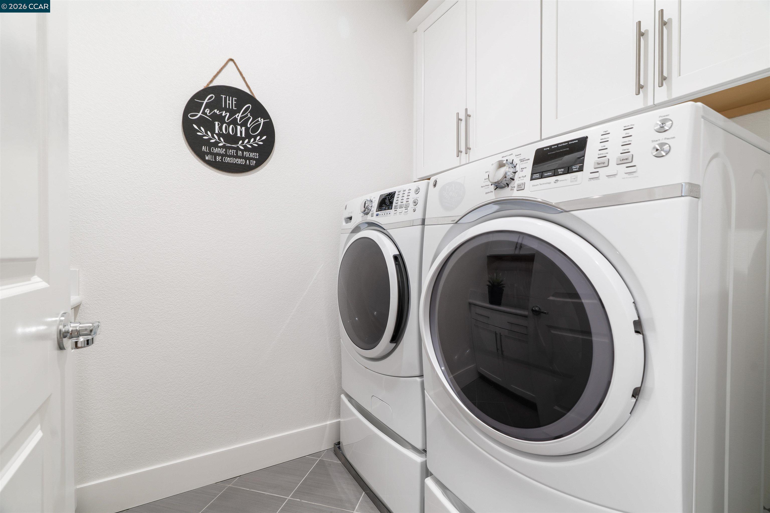 Detail Gallery Image 26 of 54 For 3016 Threecastles Way, Dublin,  CA 94568 - 4 Beds | 3/1 Baths