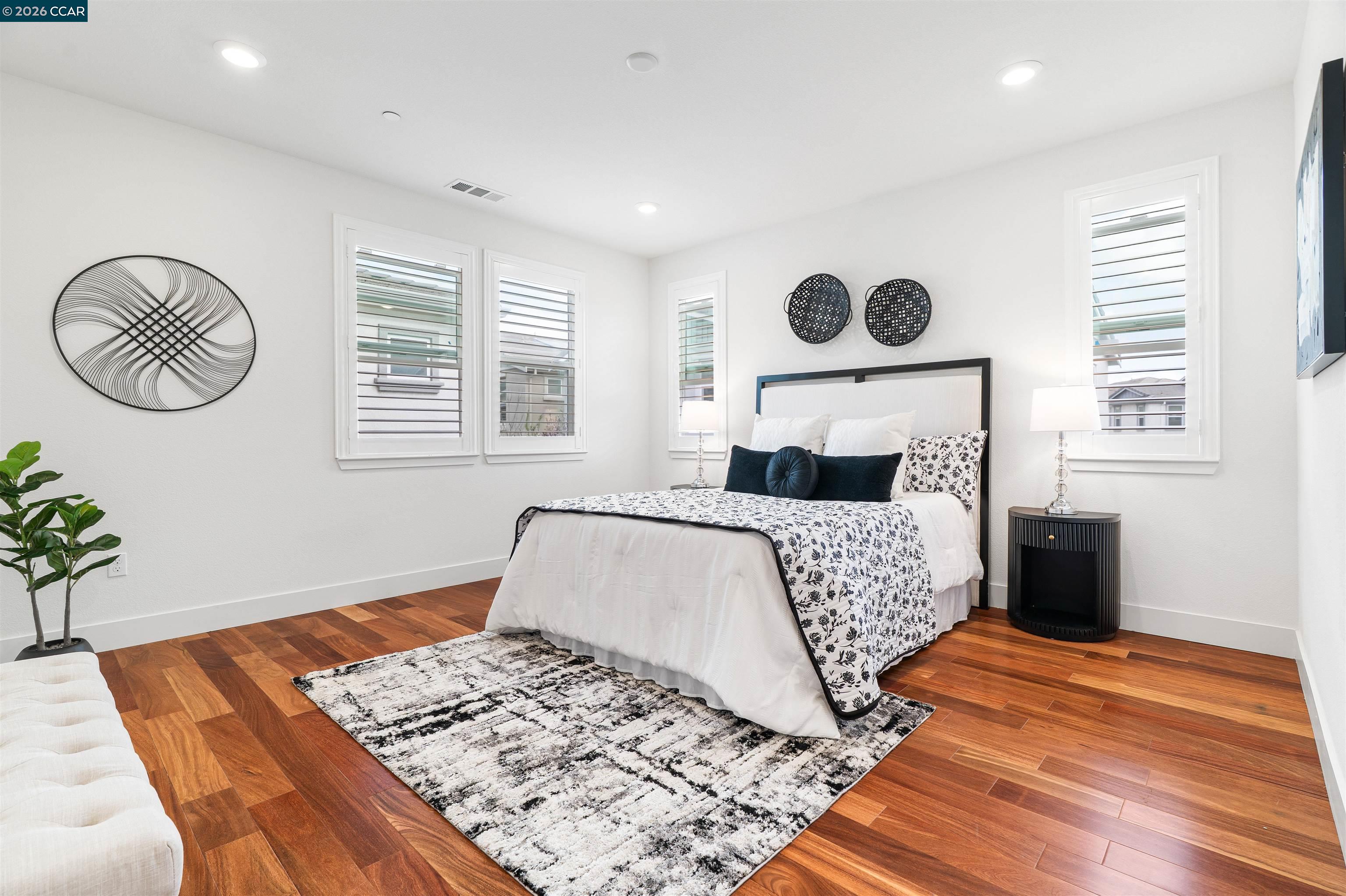 Detail Gallery Image 27 of 54 For 3016 Threecastles Way, Dublin,  CA 94568 - 4 Beds | 3/1 Baths