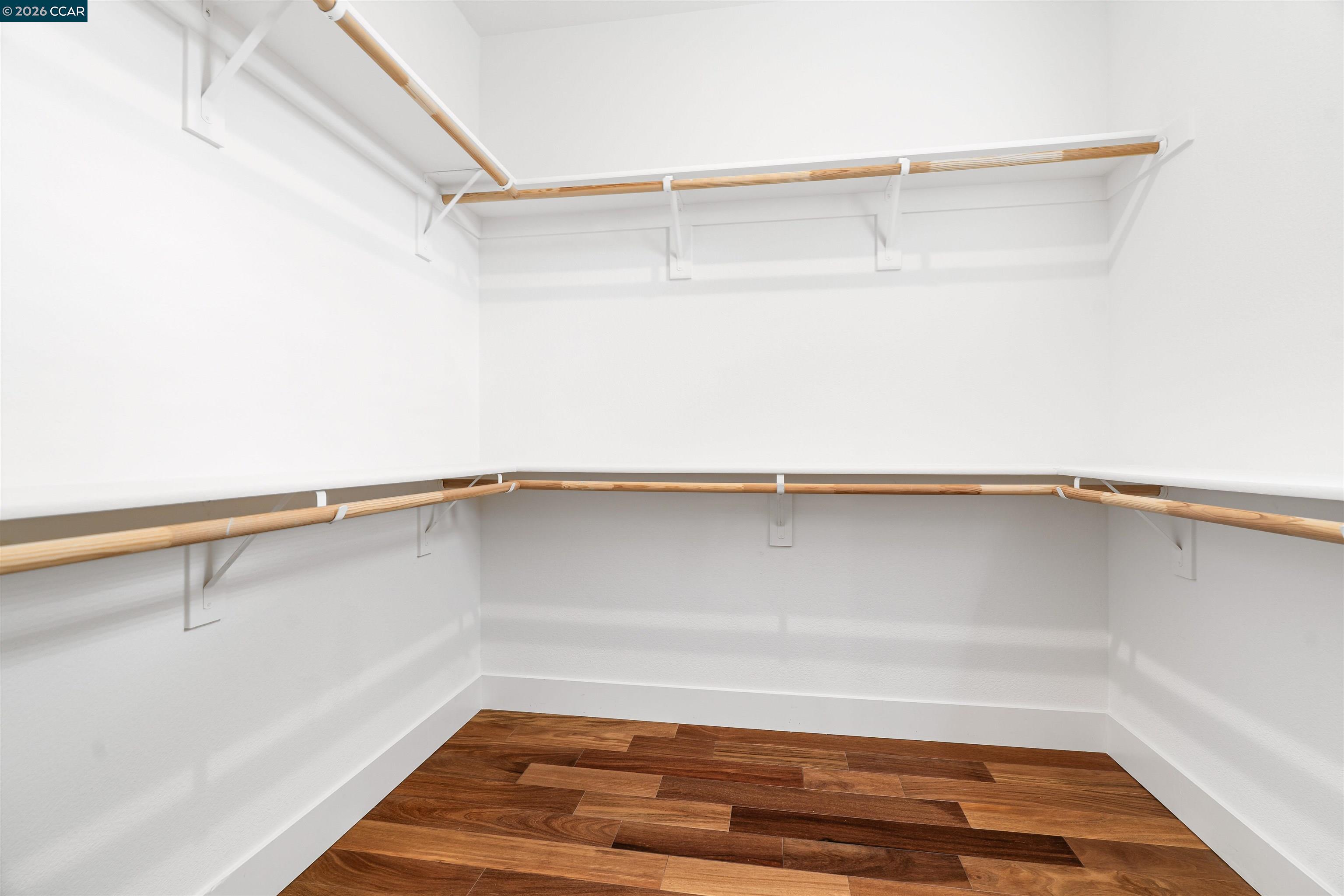 Detail Gallery Image 28 of 54 For 3016 Threecastles Way, Dublin,  CA 94568 - 4 Beds | 3/1 Baths