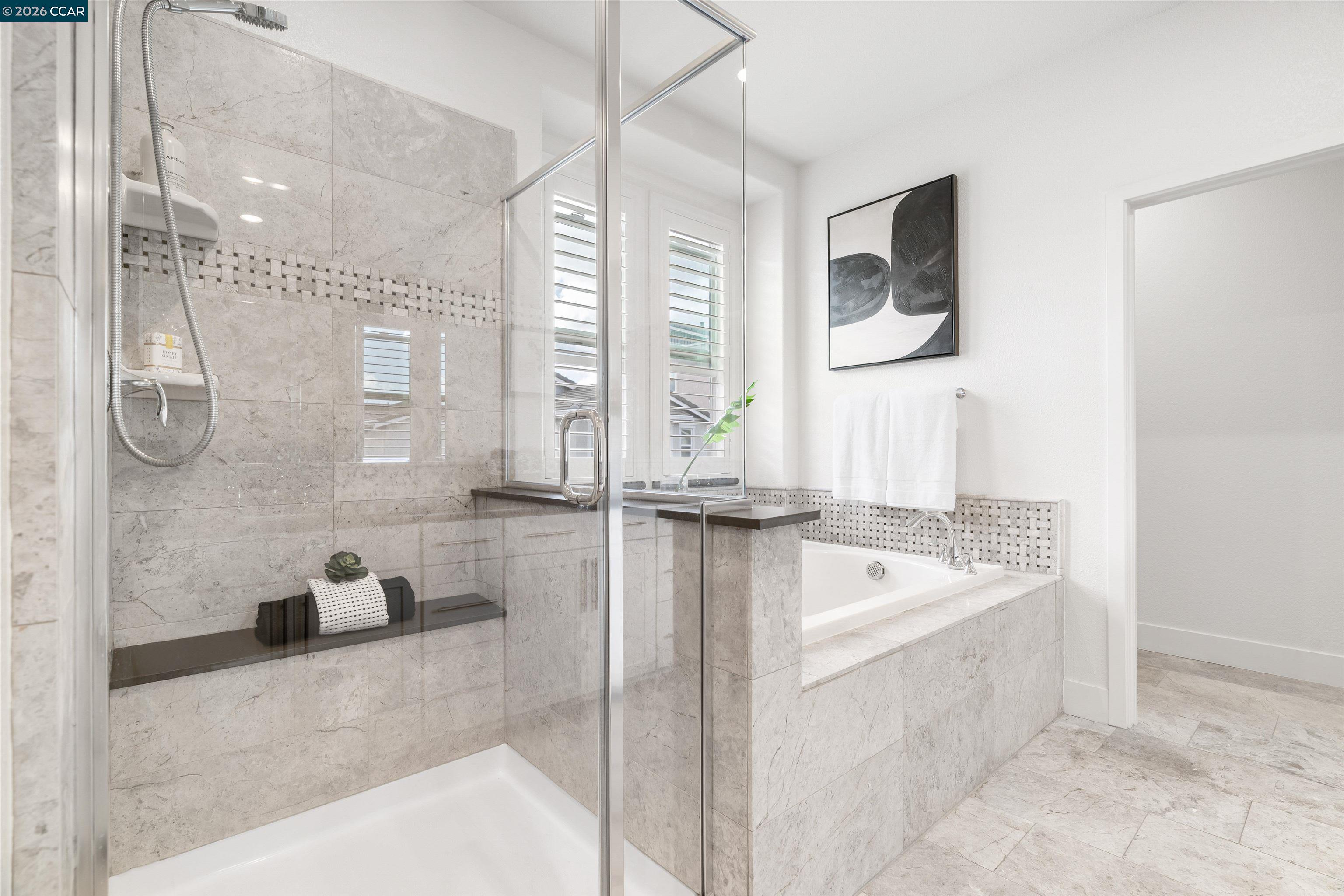 Detail Gallery Image 29 of 54 For 3016 Threecastles Way, Dublin,  CA 94568 - 4 Beds | 3/1 Baths