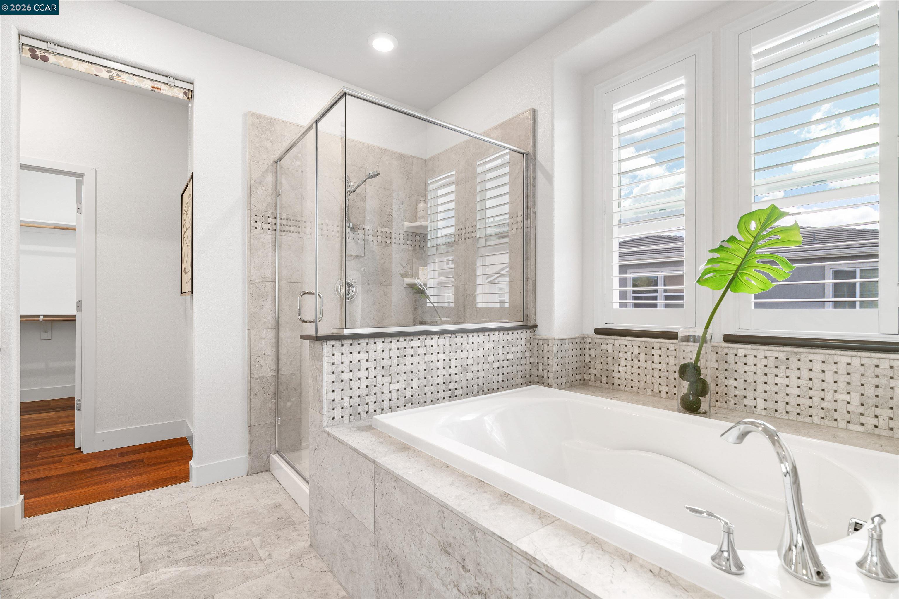 Detail Gallery Image 30 of 54 For 3016 Threecastles Way, Dublin,  CA 94568 - 4 Beds | 3/1 Baths