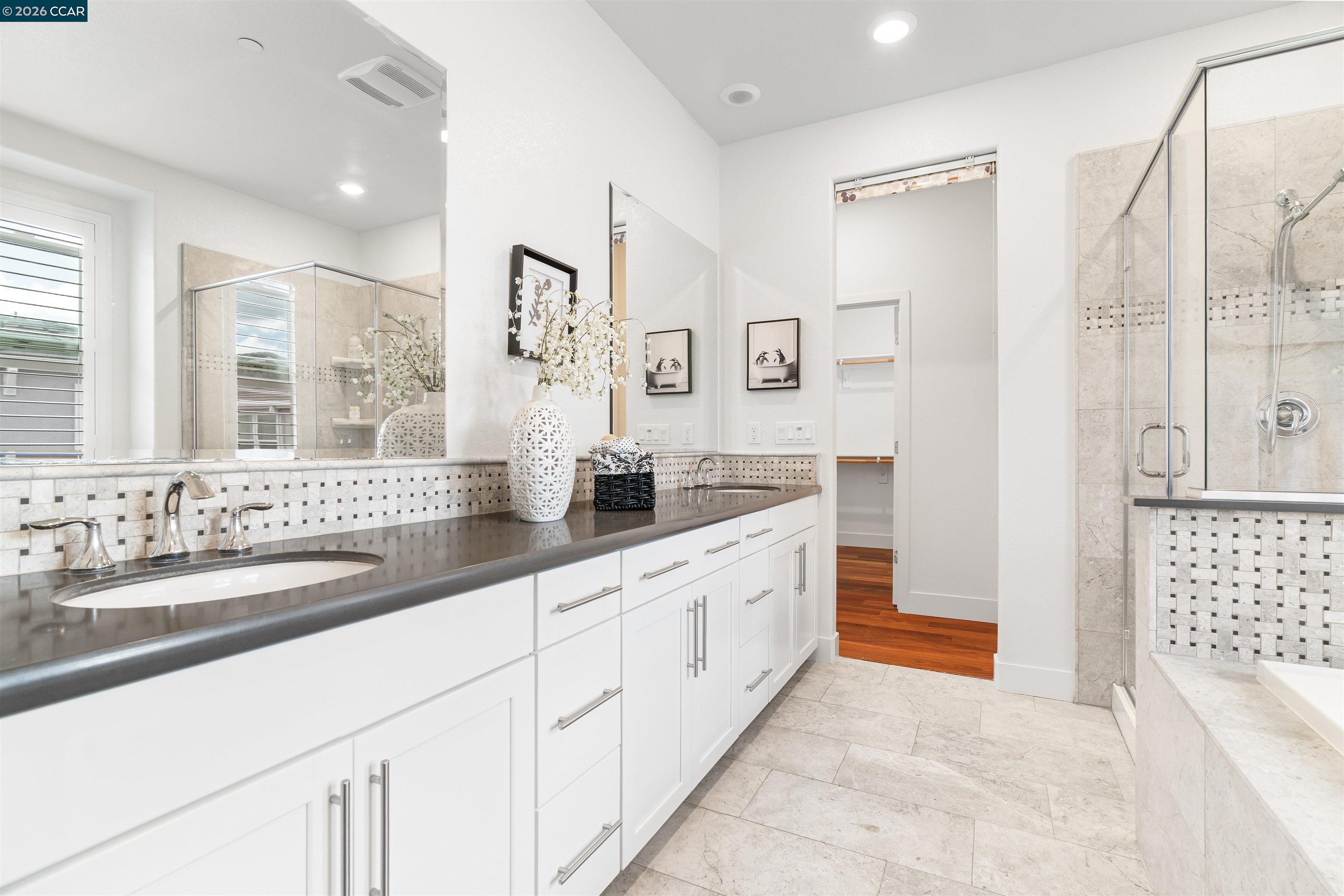 Detail Gallery Image 32 of 54 For 3016 Threecastles Way, Dublin,  CA 94568 - 4 Beds | 3/1 Baths