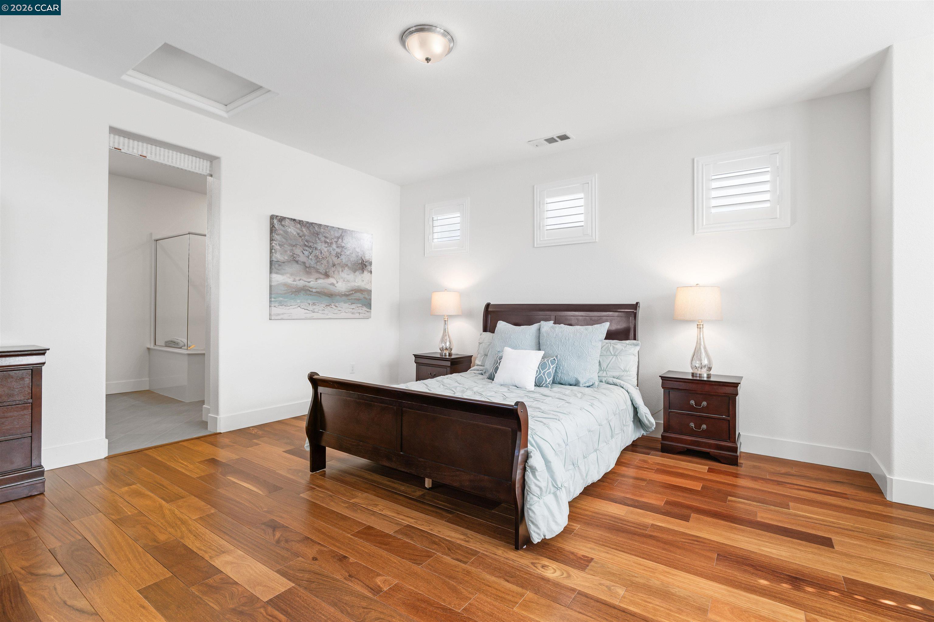 Detail Gallery Image 33 of 54 For 3016 Threecastles Way, Dublin,  CA 94568 - 4 Beds | 3/1 Baths