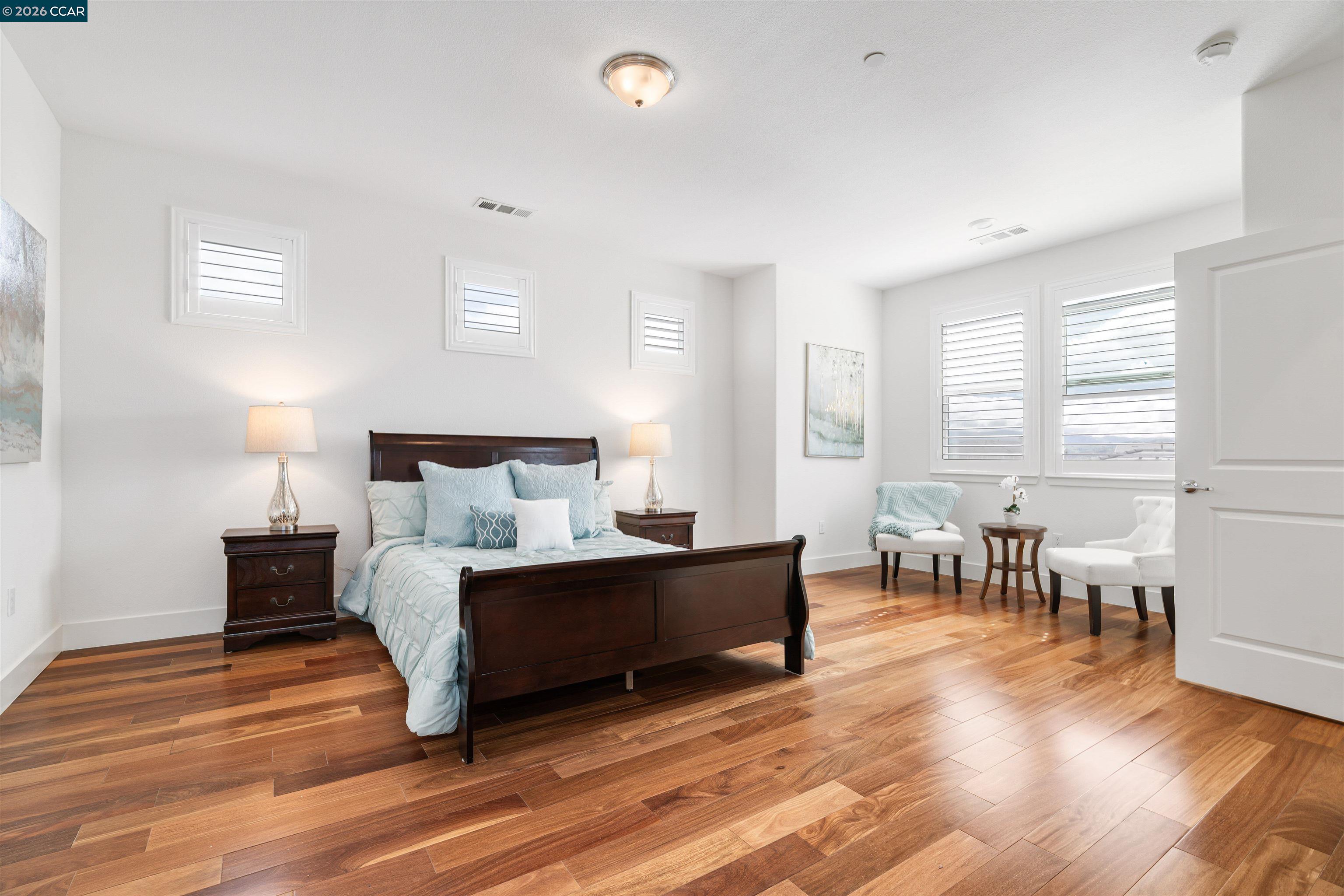 Detail Gallery Image 34 of 54 For 3016 Threecastles Way, Dublin,  CA 94568 - 4 Beds | 3/1 Baths