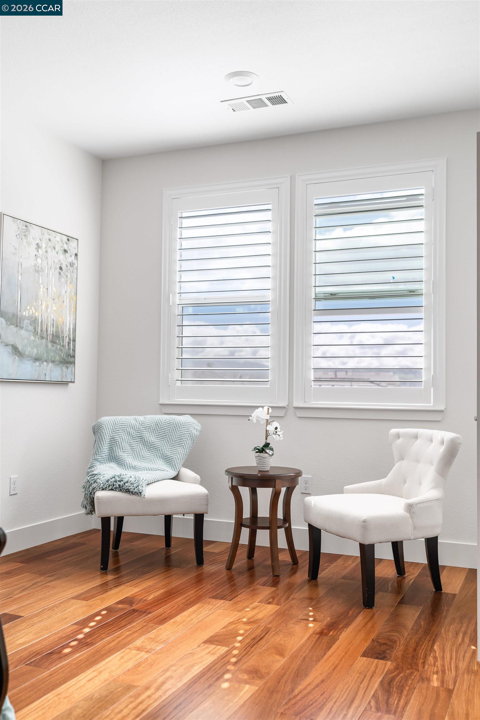 Detail Gallery Image 35 of 54 For 3016 Threecastles Way, Dublin,  CA 94568 - 4 Beds | 3/1 Baths