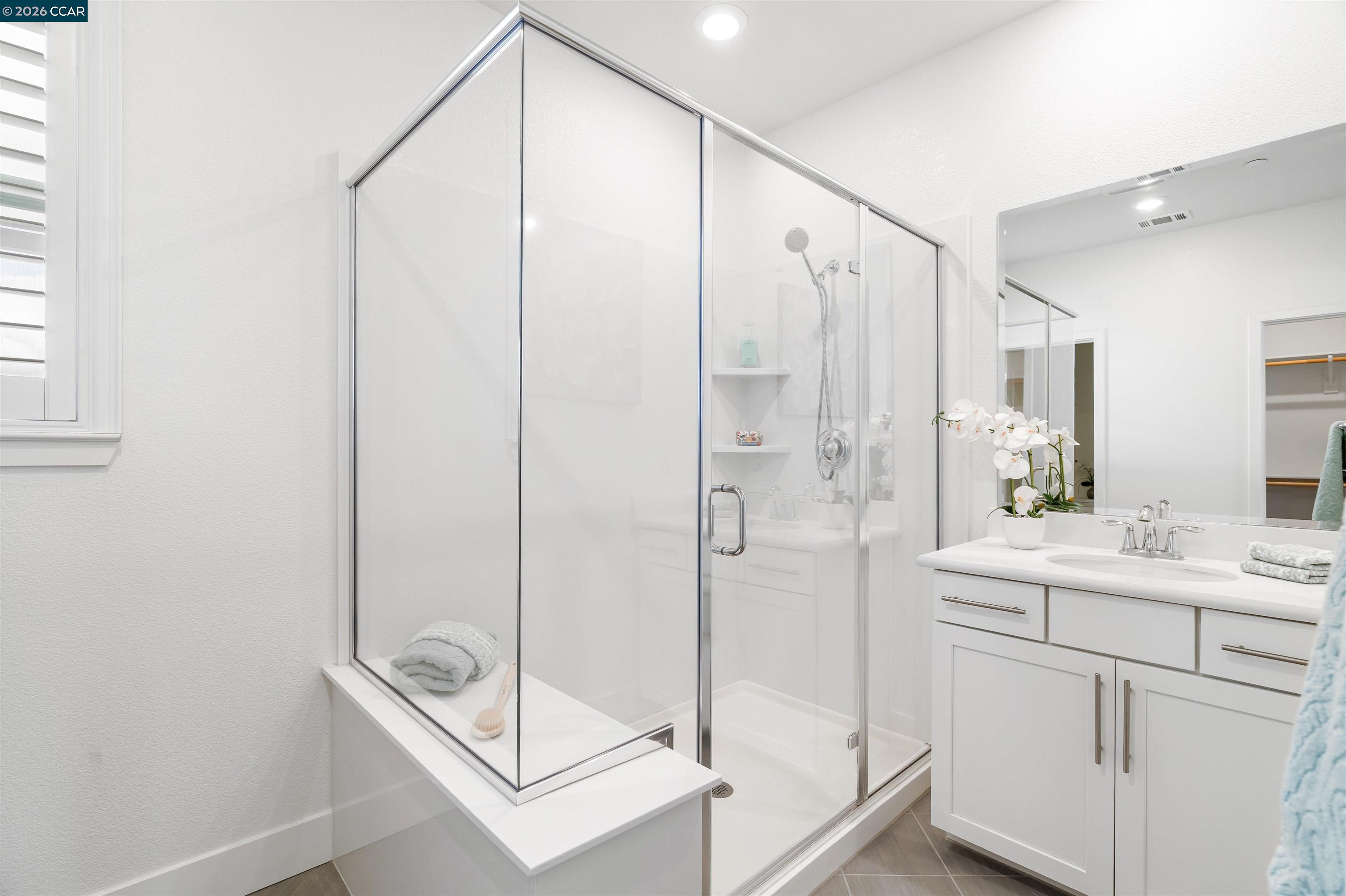 Detail Gallery Image 36 of 54 For 3016 Threecastles Way, Dublin,  CA 94568 - 4 Beds | 3/1 Baths