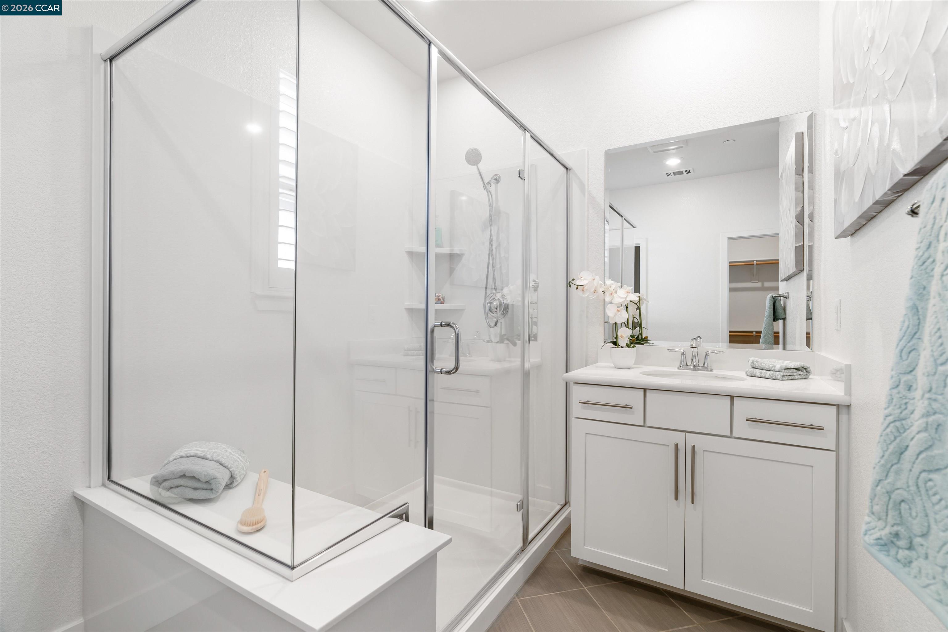 Detail Gallery Image 37 of 54 For 3016 Threecastles Way, Dublin,  CA 94568 - 4 Beds | 3/1 Baths