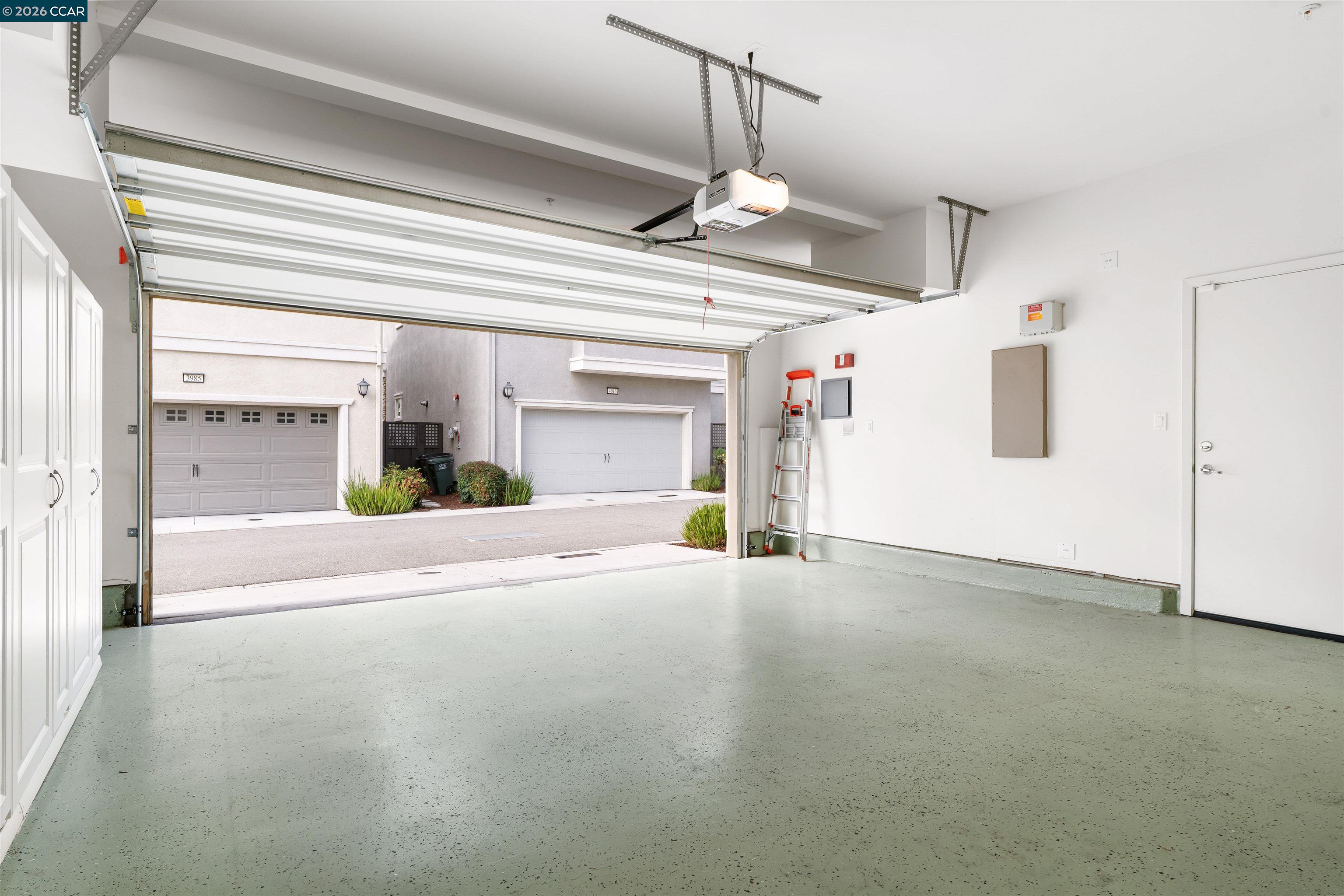 Detail Gallery Image 39 of 54 For 3016 Threecastles Way, Dublin,  CA 94568 - 4 Beds | 3/1 Baths