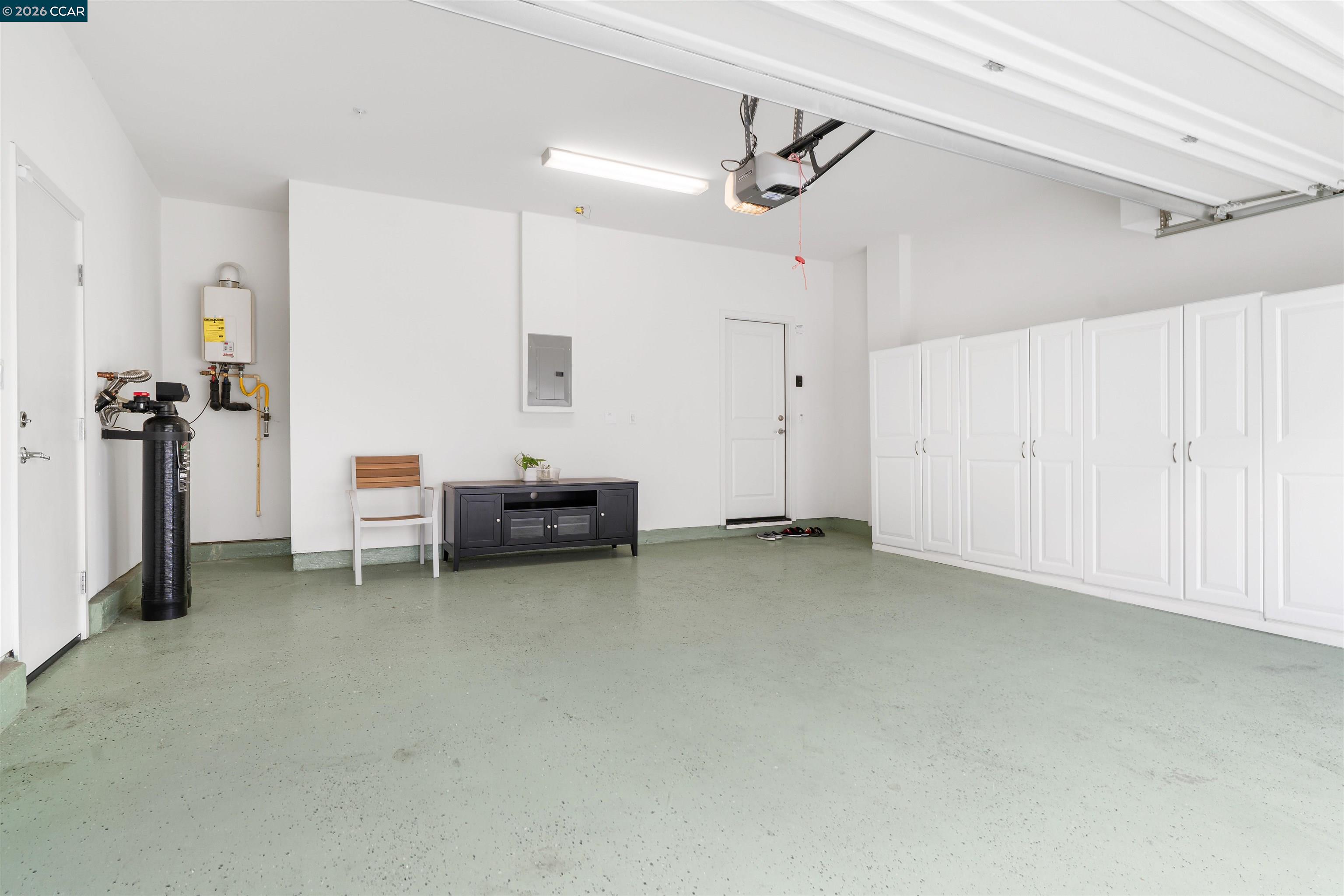 Detail Gallery Image 40 of 54 For 3016 Threecastles Way, Dublin,  CA 94568 - 4 Beds | 3/1 Baths