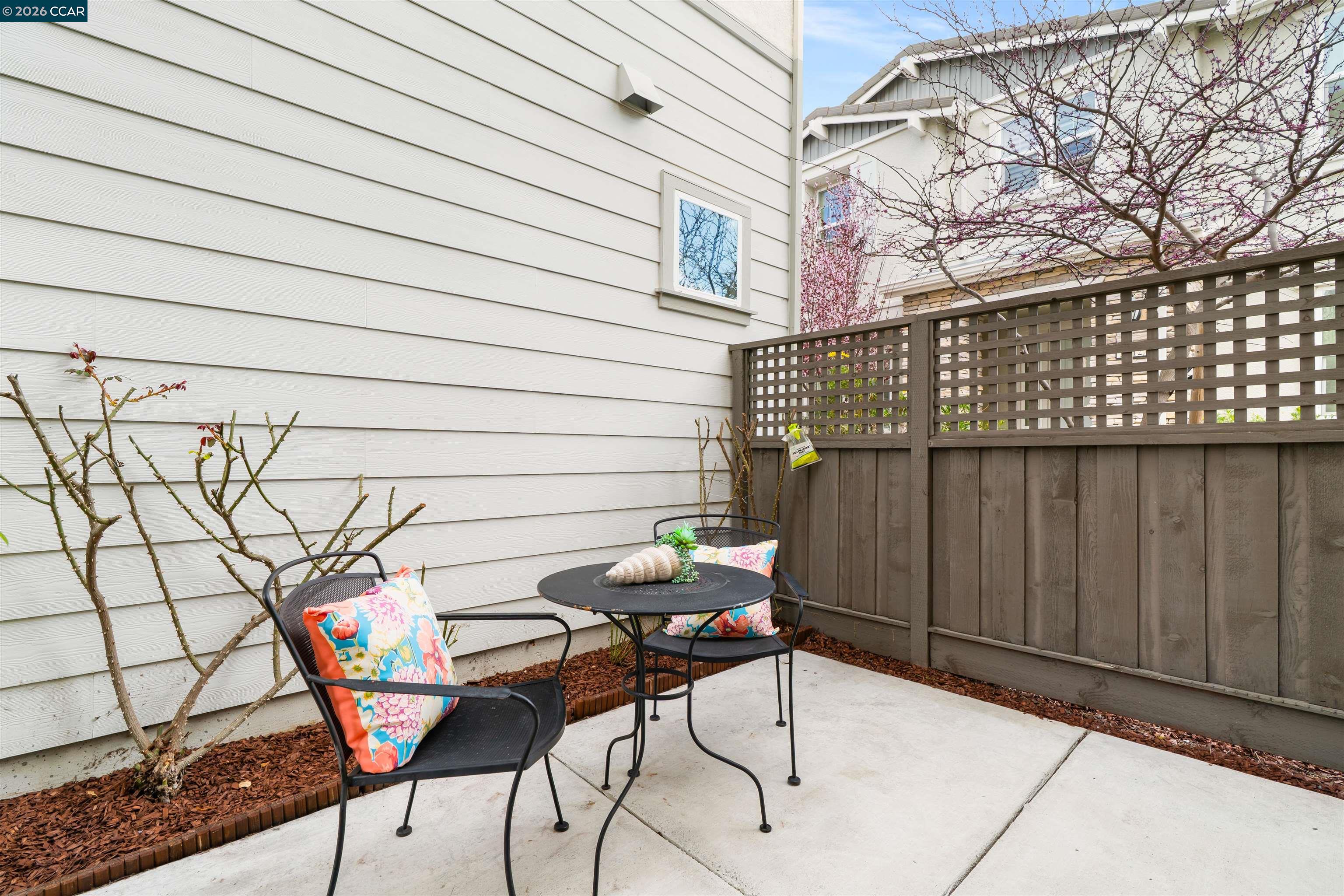 Detail Gallery Image 42 of 54 For 3016 Threecastles Way, Dublin,  CA 94568 - 4 Beds | 3/1 Baths