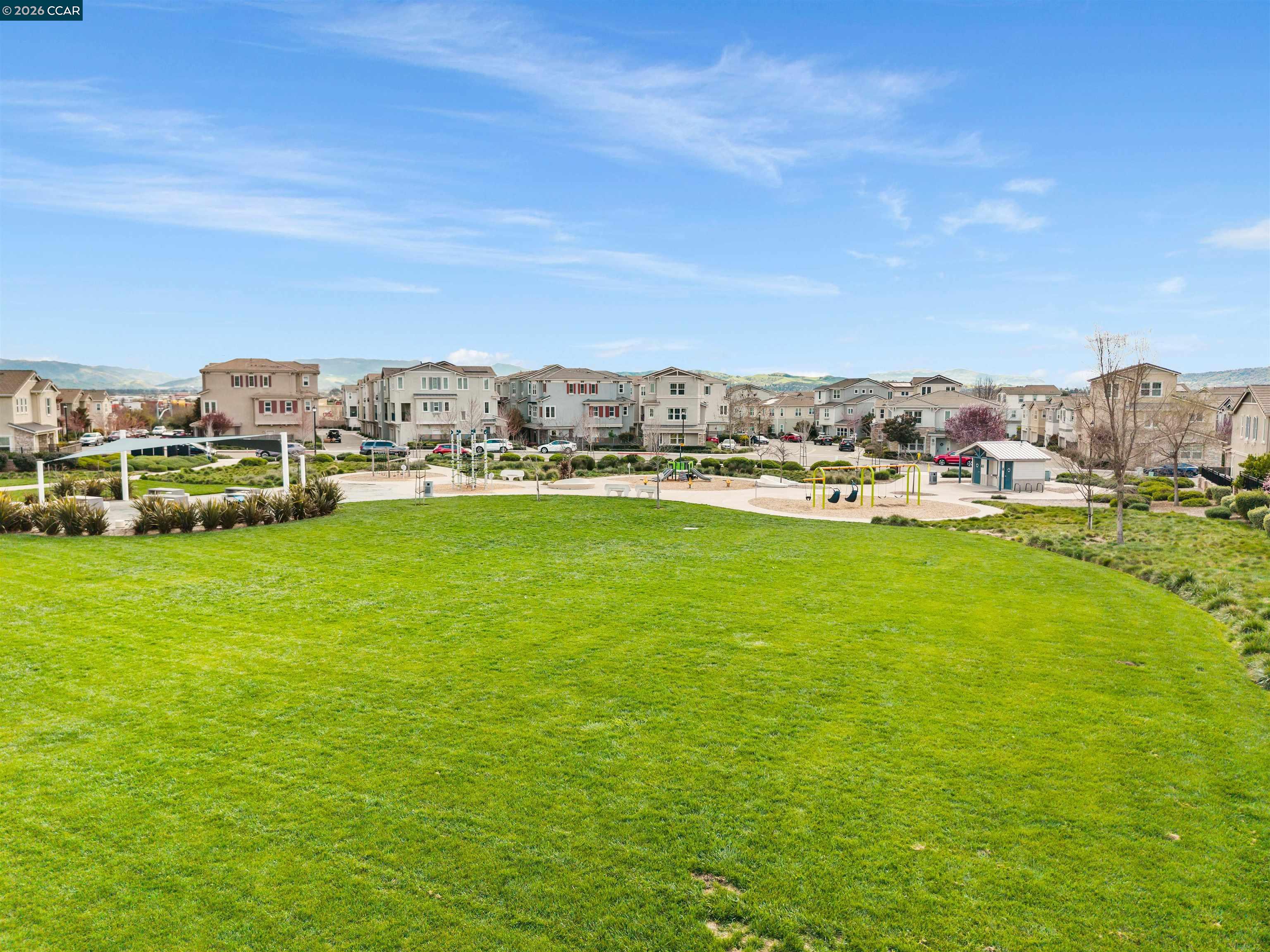 Detail Gallery Image 48 of 54 For 3016 Threecastles Way, Dublin,  CA 94568 - 4 Beds | 3/1 Baths