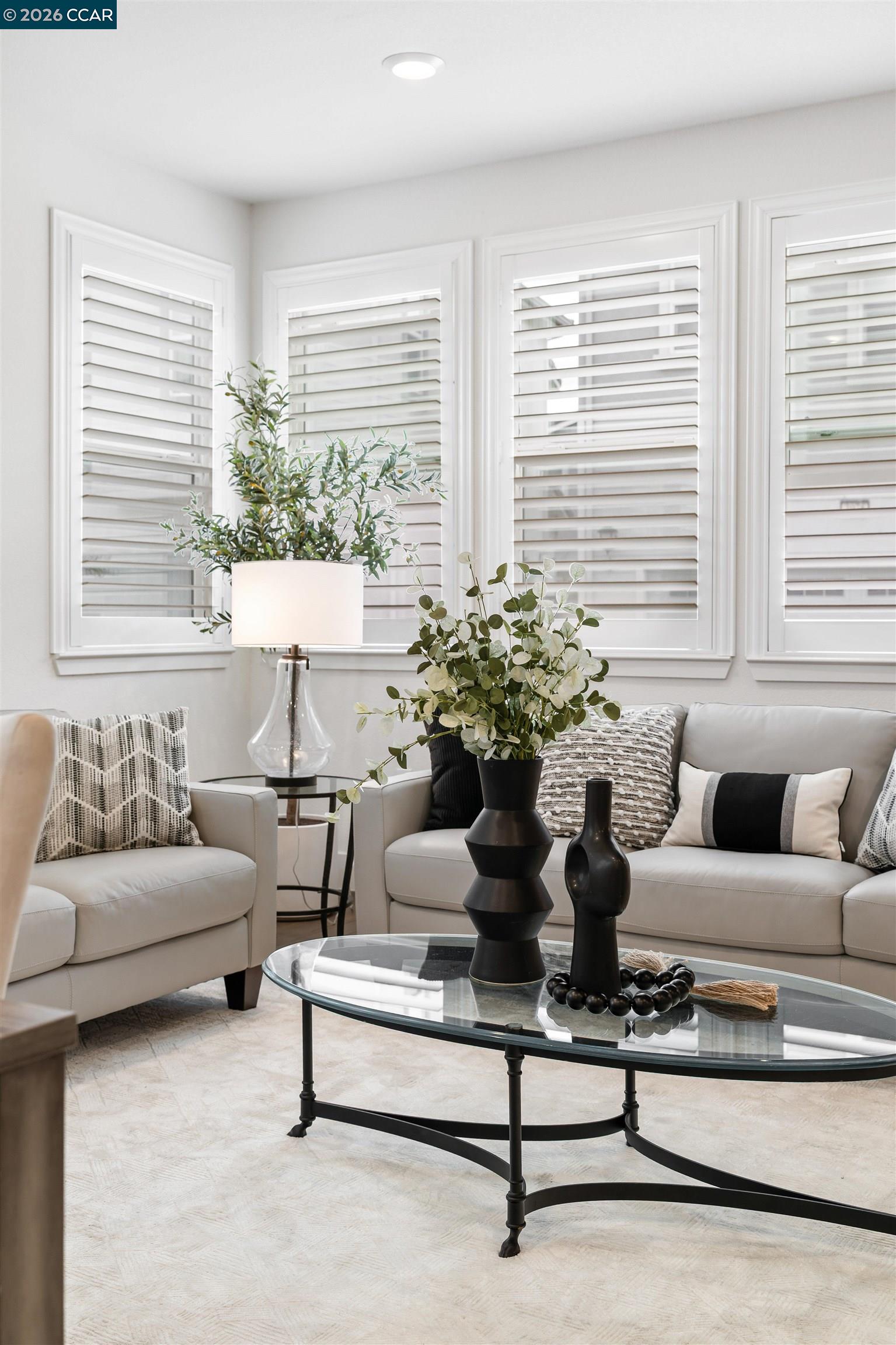 Detail Gallery Image 8 of 54 For 3016 Threecastles Way, Dublin,  CA 94568 - 4 Beds | 3/1 Baths