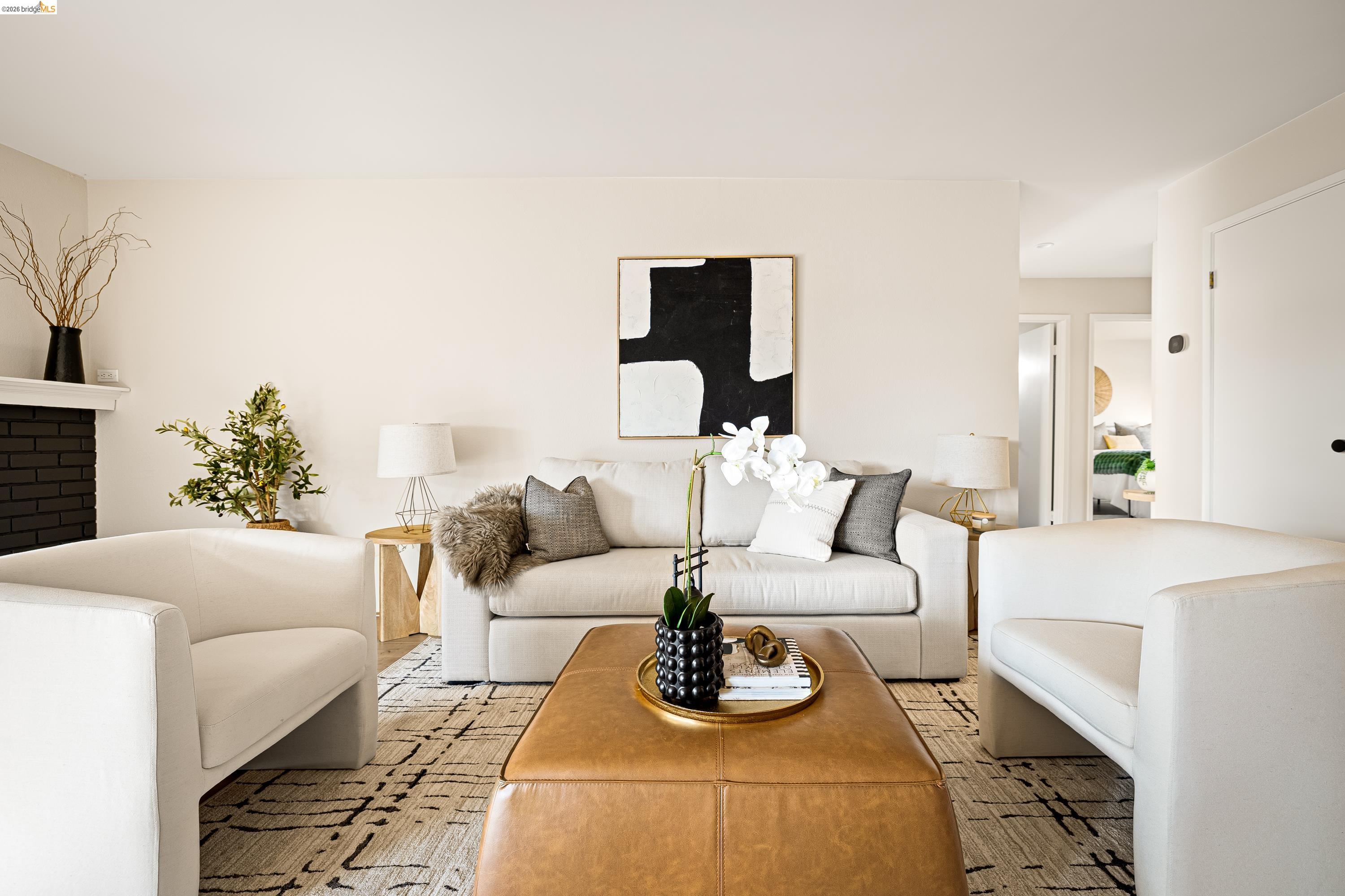 Detail Gallery Image 14 of 58 For 10 Clear Water Ct, Richmond,  CA 94803 - 3 Beds | 2 Baths